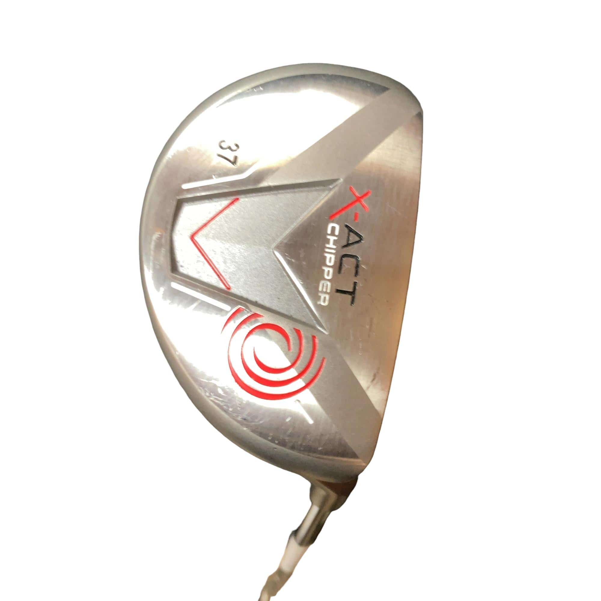 �w�|�`�b�s�i�Q�O�Q�P�j�@�R�V°