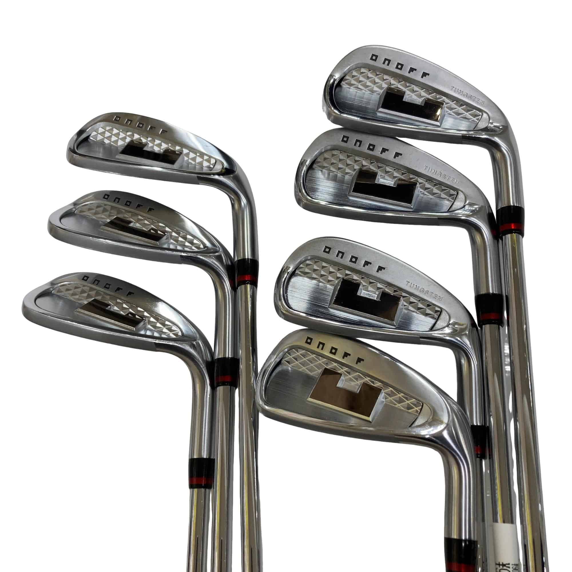 �n�m�n�e�e�i�Q�O�Q�S�j�@�`�j�`�@�V�r�i���{���F�V�{�Z�b�g�j