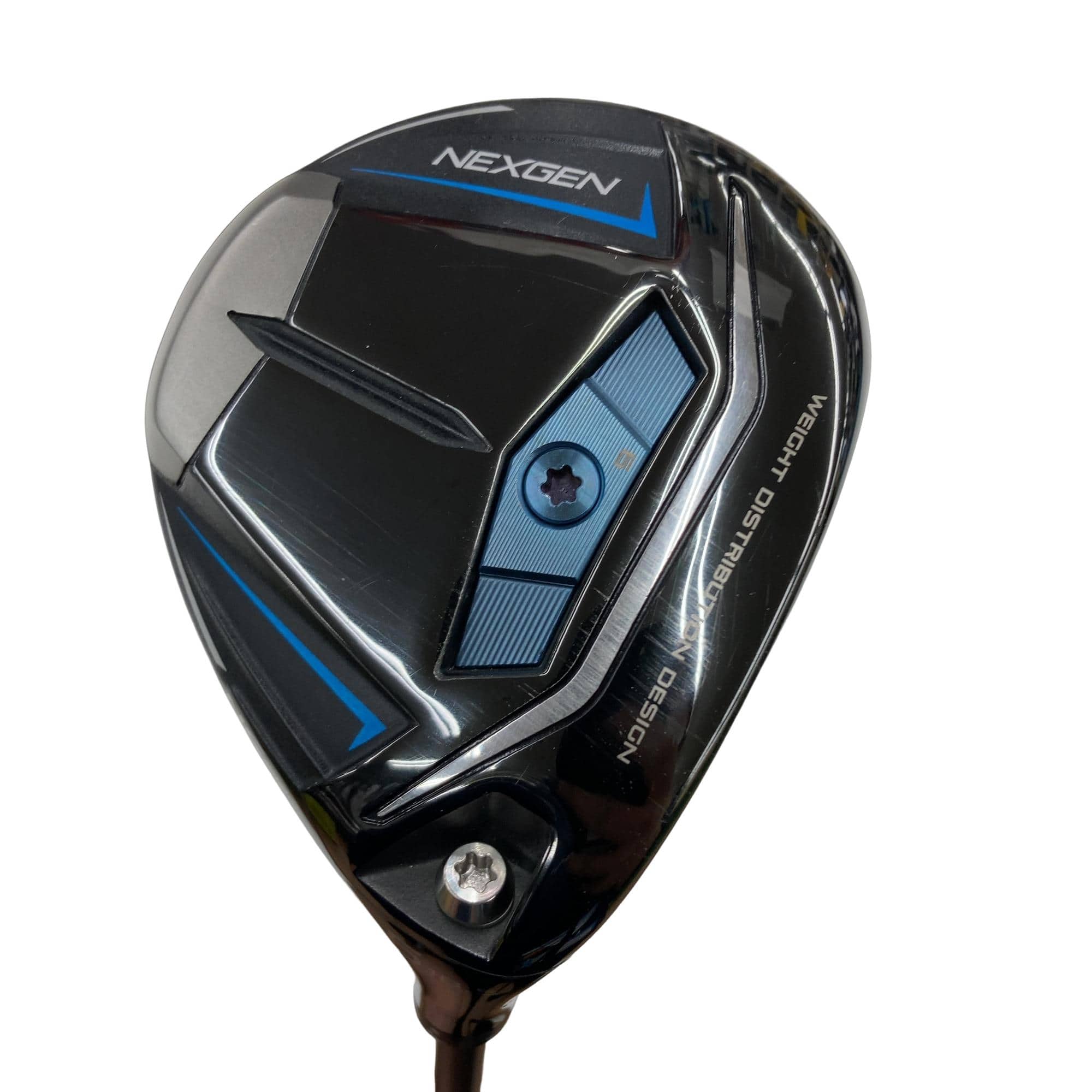 �m�d�w�f�d�m�@�m�r�Q�T�O�@�T�v