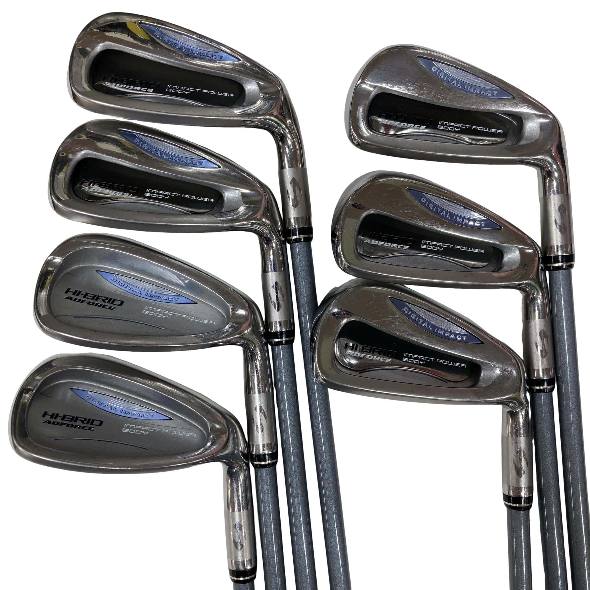 �g�h�|�a�q�h�c�@�`�c�e�n�q�b�d�@�@�V�r�@���f�B�[�X�i���{���F�V�{�Z�b�g�j