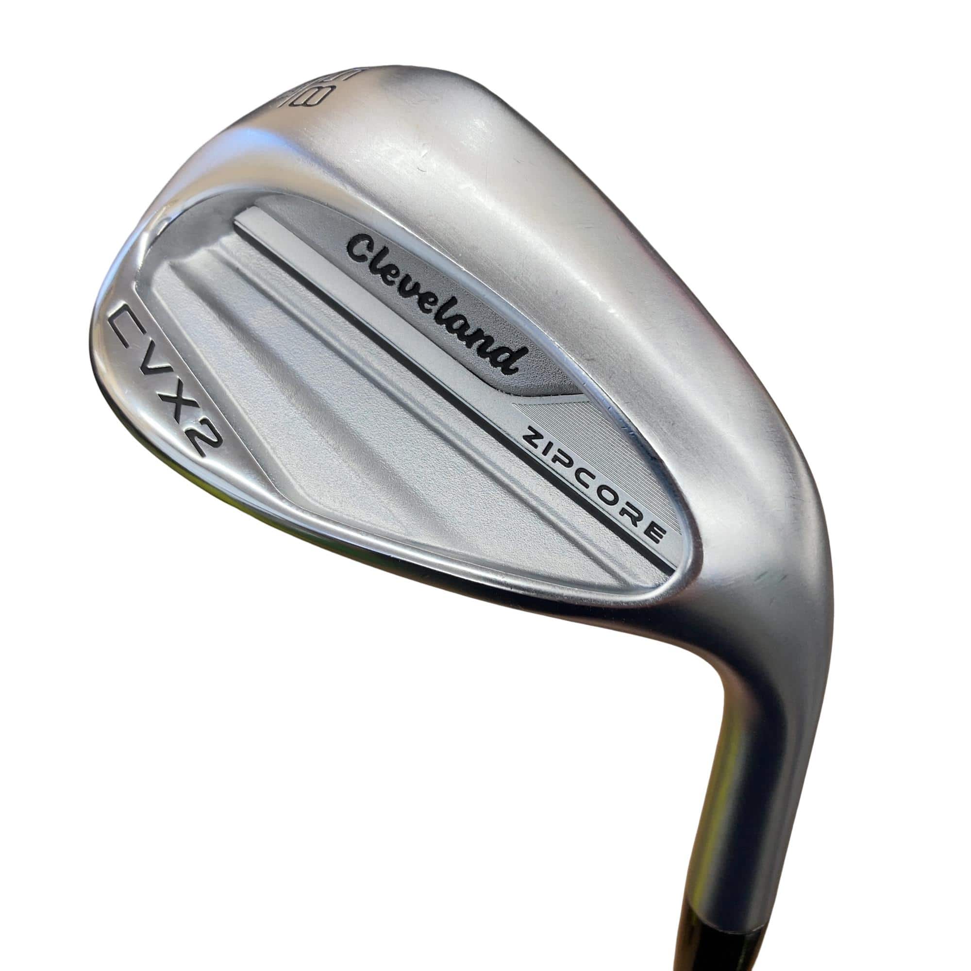 �b�����������������@�b�u�w�@�Q�@�y�h�o�b�n�q�d�@�T�W°�^�P�Q°