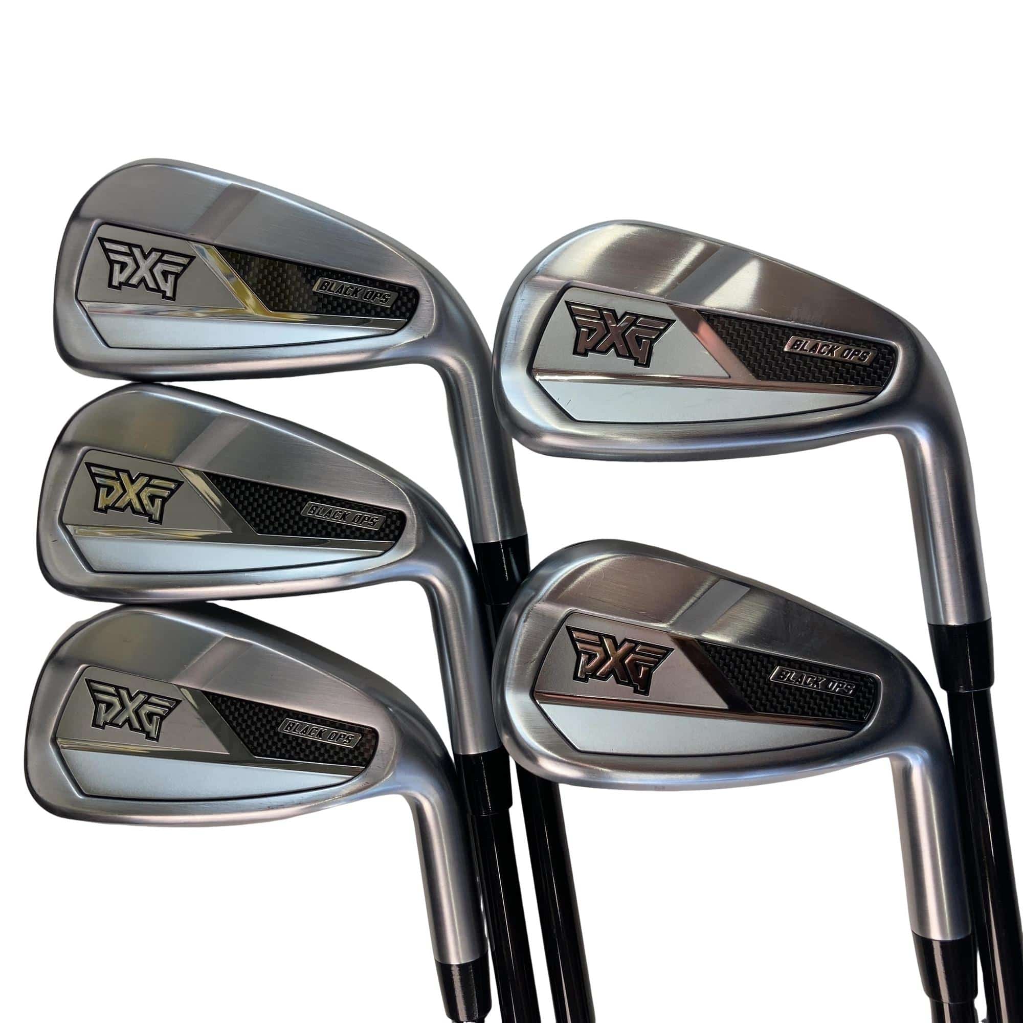 �o�w�f�@�a�k�`�b�j�@�n�o�r�@�@�U�r�i���{���F�T�{�Z�b�g�j