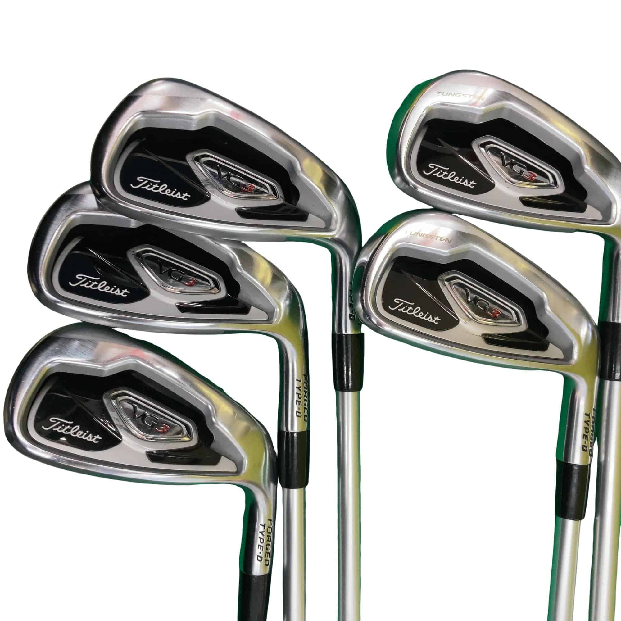 �s���������������@�u�f�R�i�Q�O�P�U�j�@�s�x�o�d�|�c�@�T�r�i���{���F�T�{�Z�b�g�j