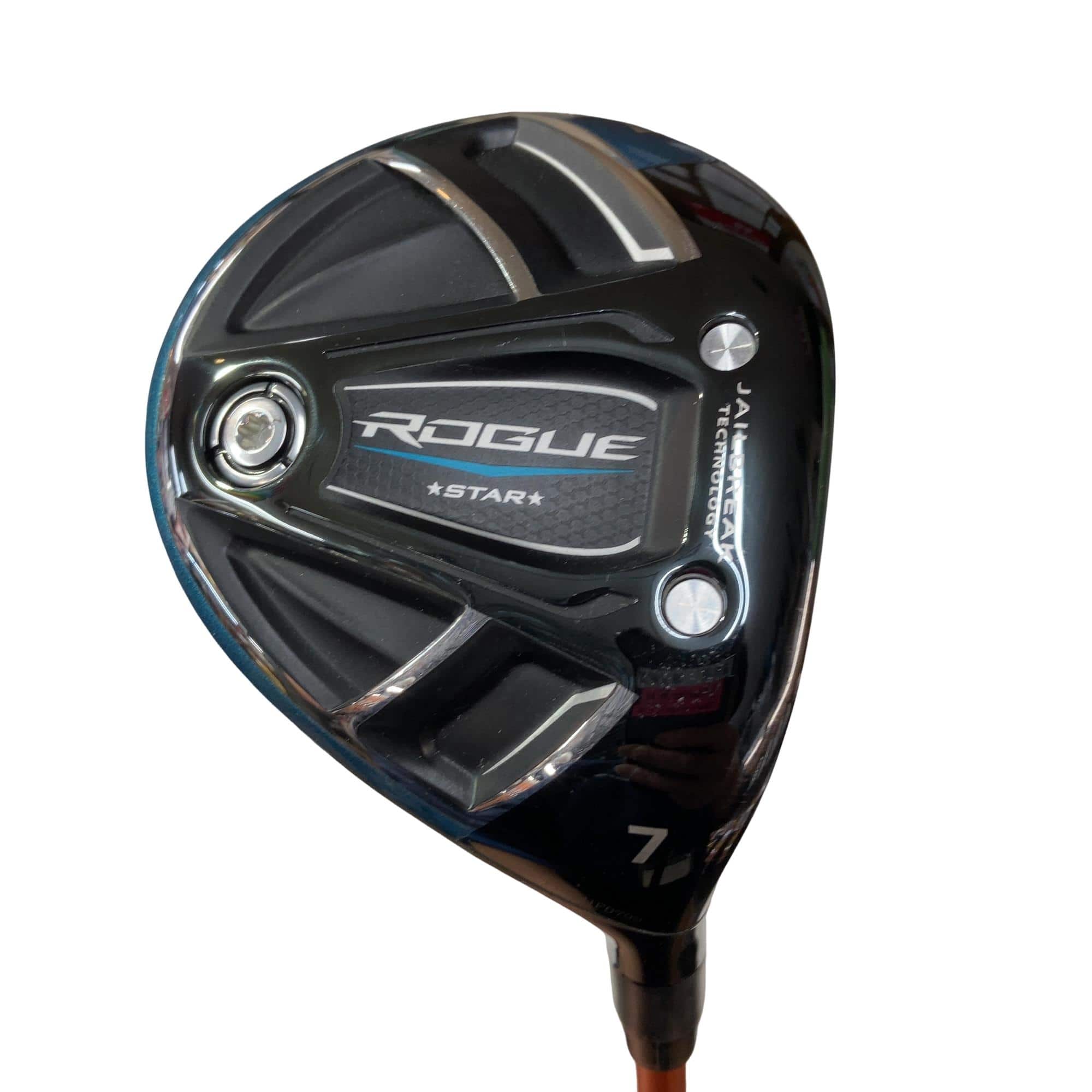 �q�n�f�t�d�@�r�s�`�q�@�V�v