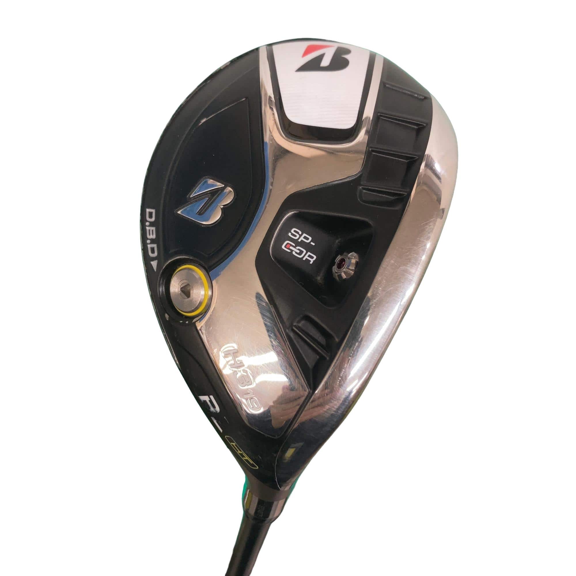 �a�q�h�c�f�d�r�s�n�m�d�@�a�Q�@�g�s�@�g�R