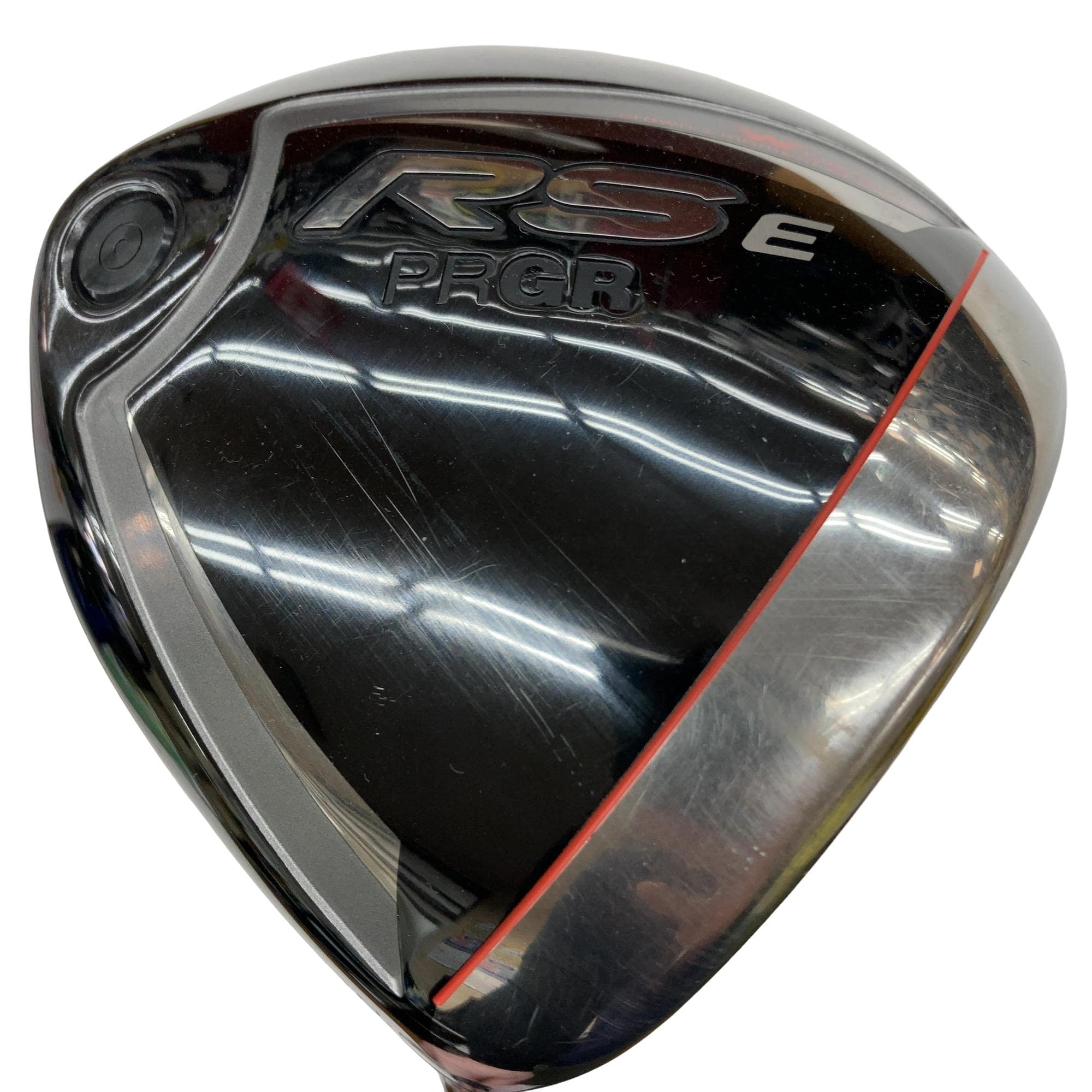 �q�r�@�d�@�P�O�D�T°