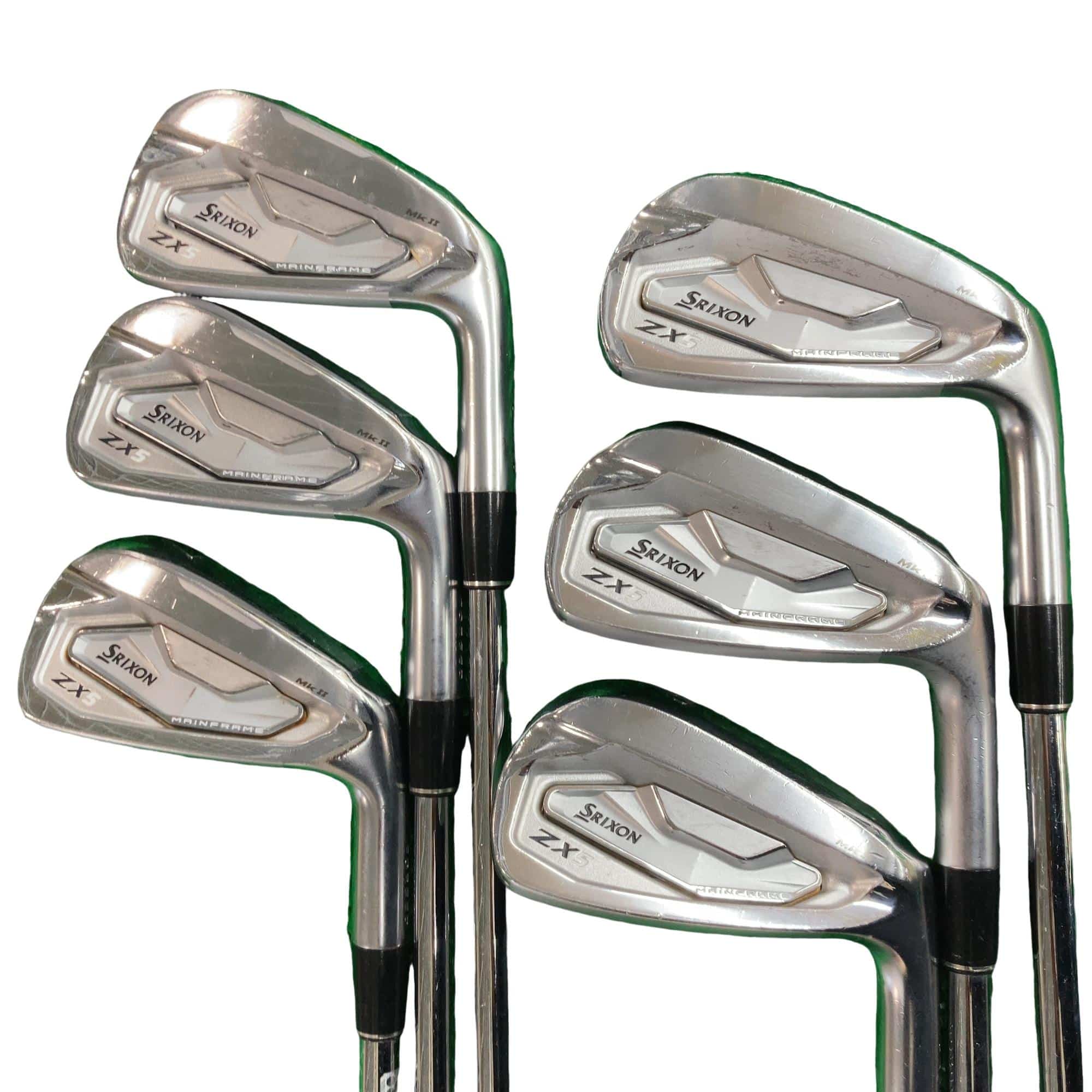 �r�q�h�w�n�m�@�y�w�T�@�l���@�h�h�@�U�r�i���{���F�U�{�Z�b�g�j