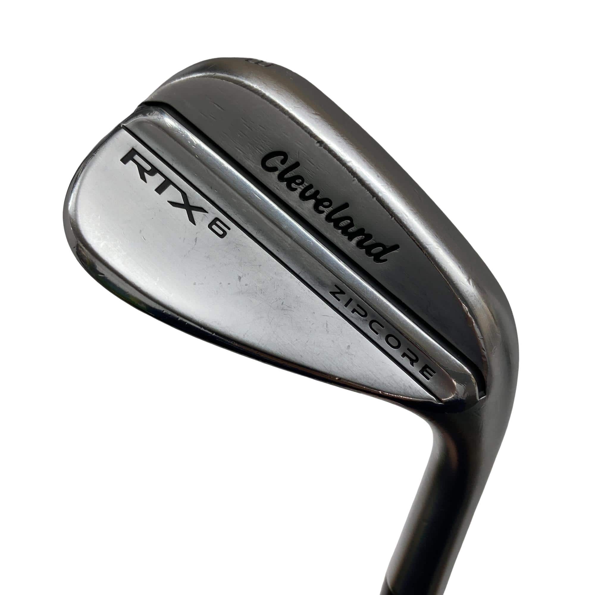 �b�����������������@�q�s�w�|�U�@�y�h�o�b�n�q�d�@�c�A�[�T�e���@�S�W°�^�P�O°�@�l�h�c