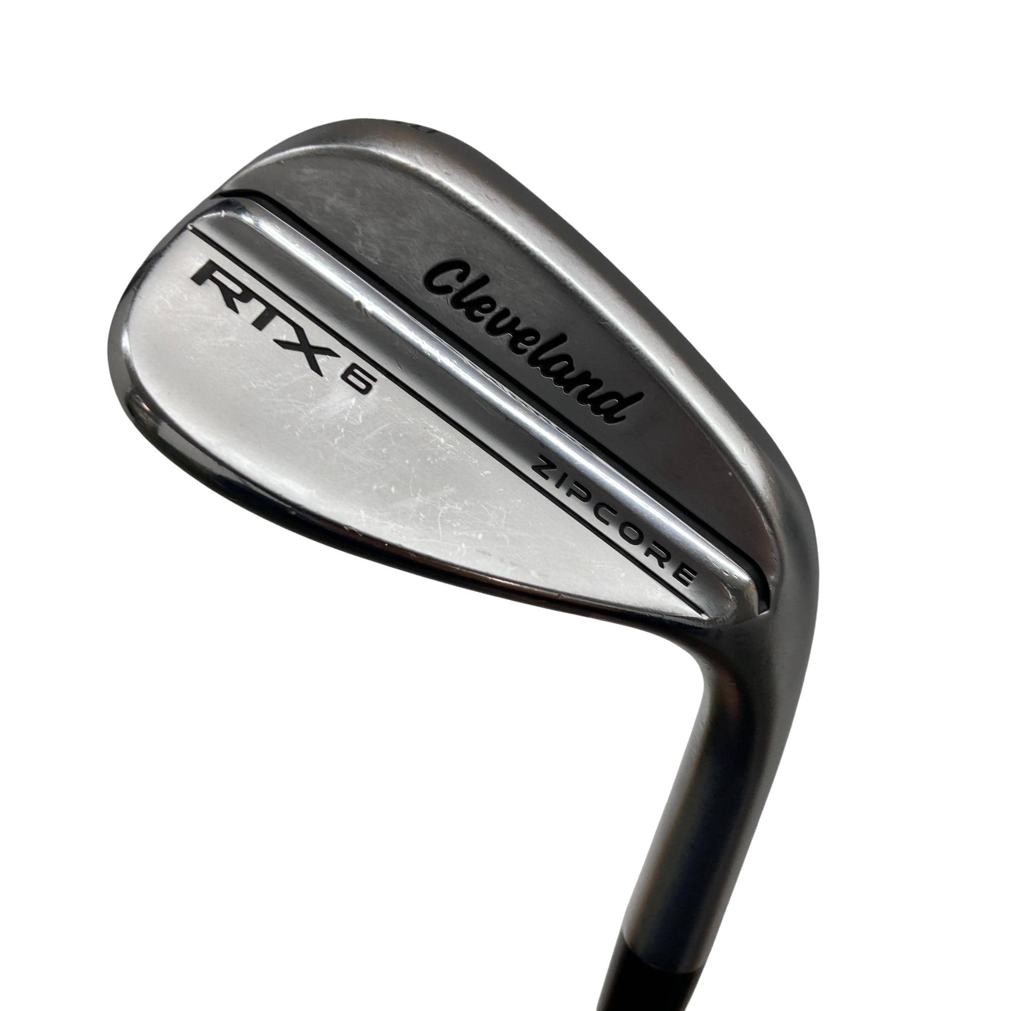 �b�����������������@�q�s�w�|�U�@�y�h�o�b�n�q�d�@�c�A�[�T�e���@�T�Q°�^�P�O°�@�l�h�c