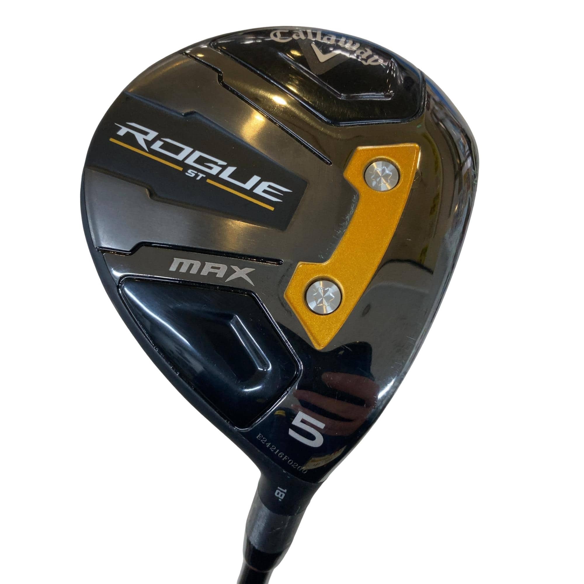 �q�n�f�t�d�@�r�s�@�l�`�w�i�Q�O�Q�S�j�@�T�v