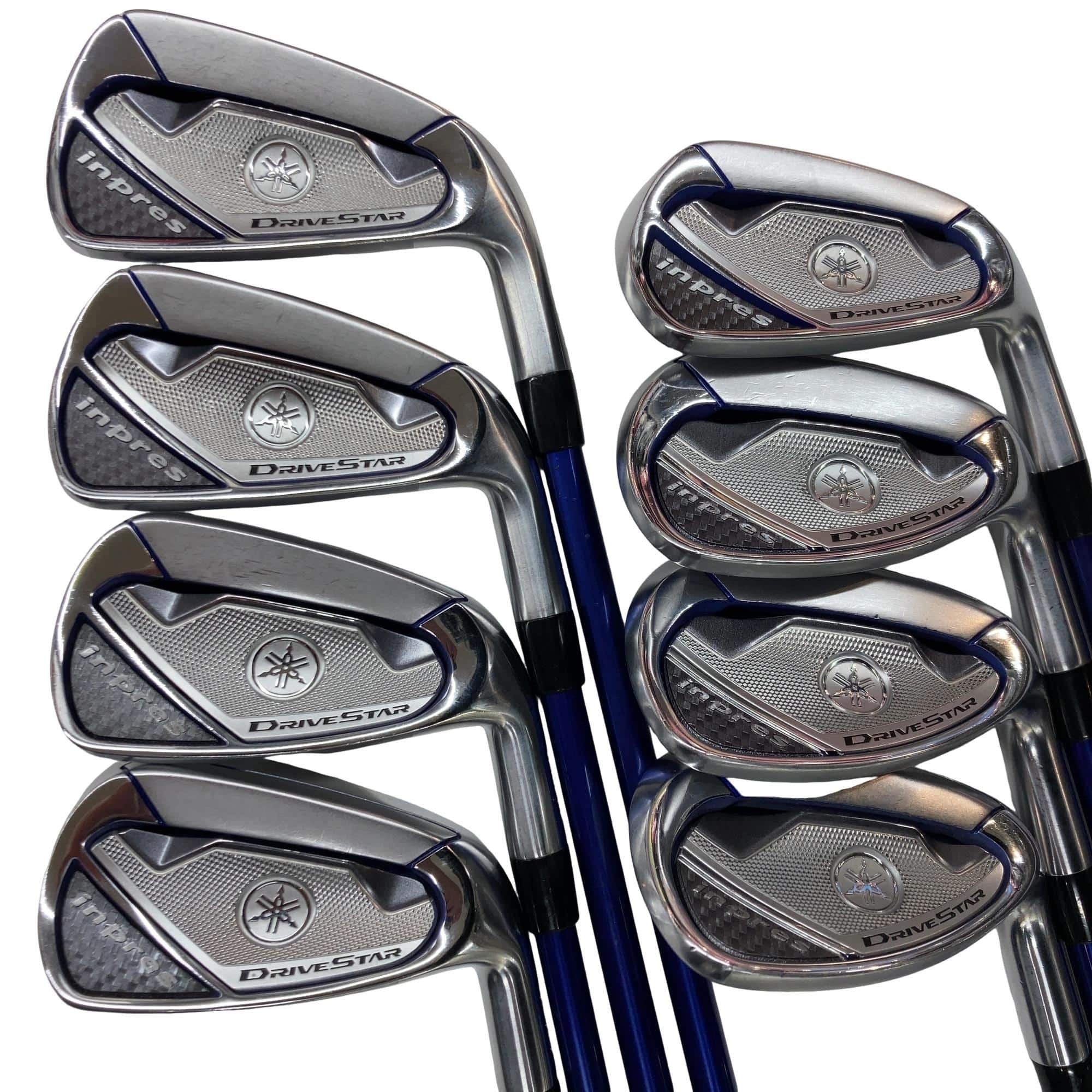 �������������@�c�q�h�u�d�r�s�`�q�@�X�r�i���{���F�W�{�Z�b�g�j