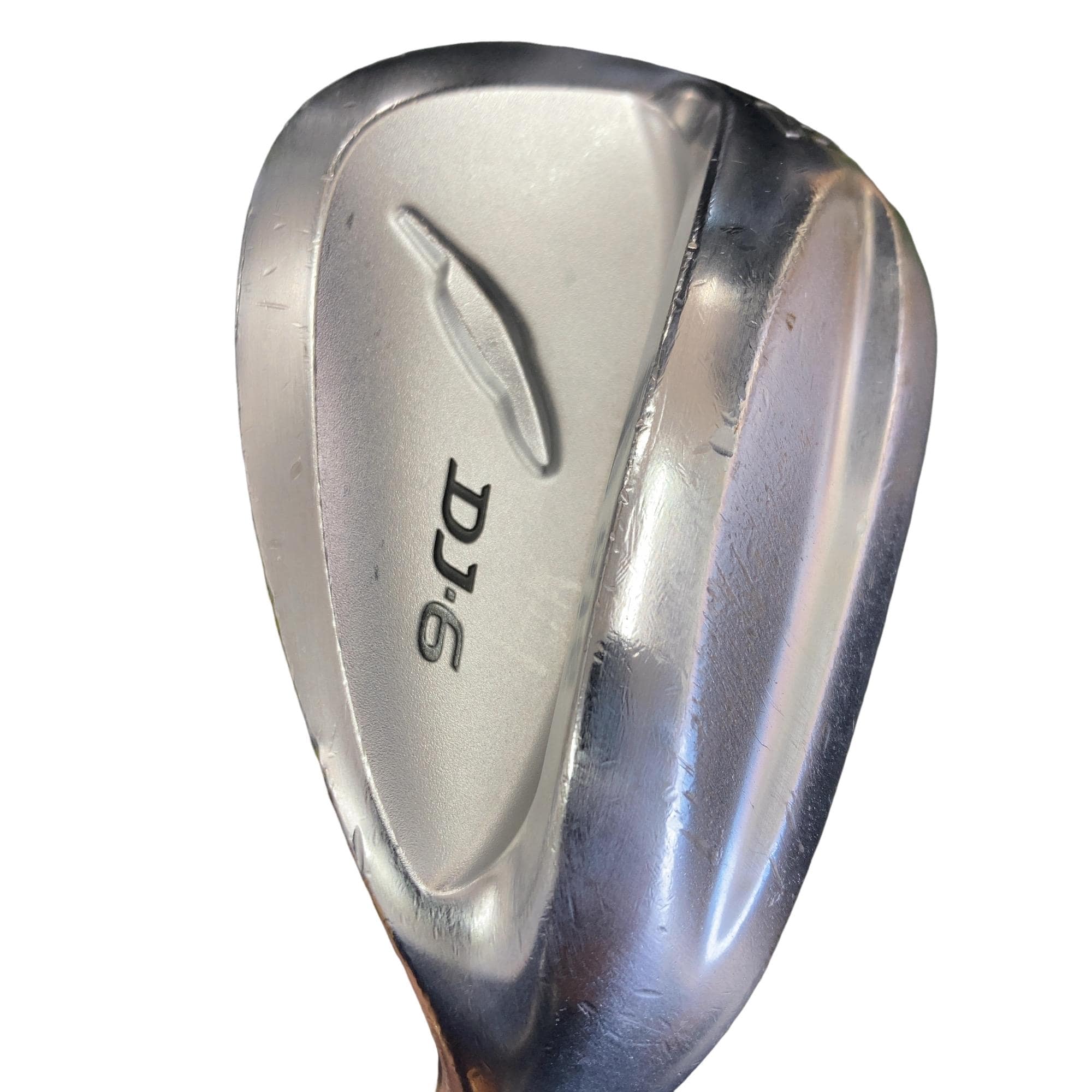 �c�i�|�U�@�U�O°