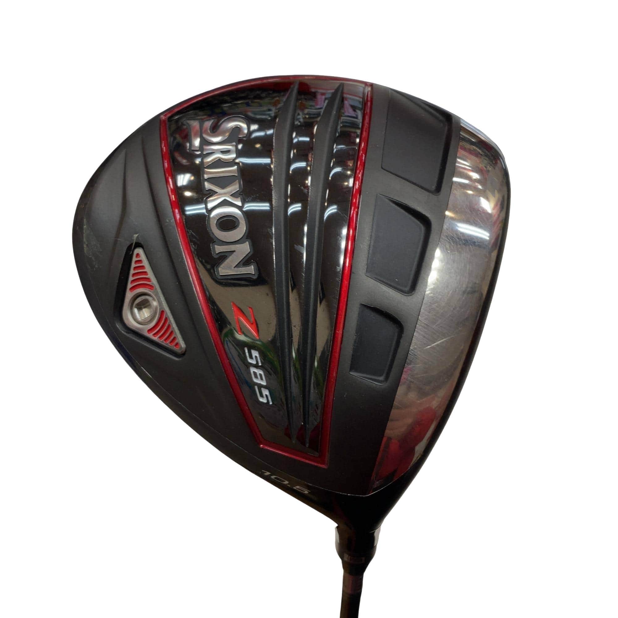 �r�q�h�w�n�m�@�y�T�W�T�@�P�O�D�T°