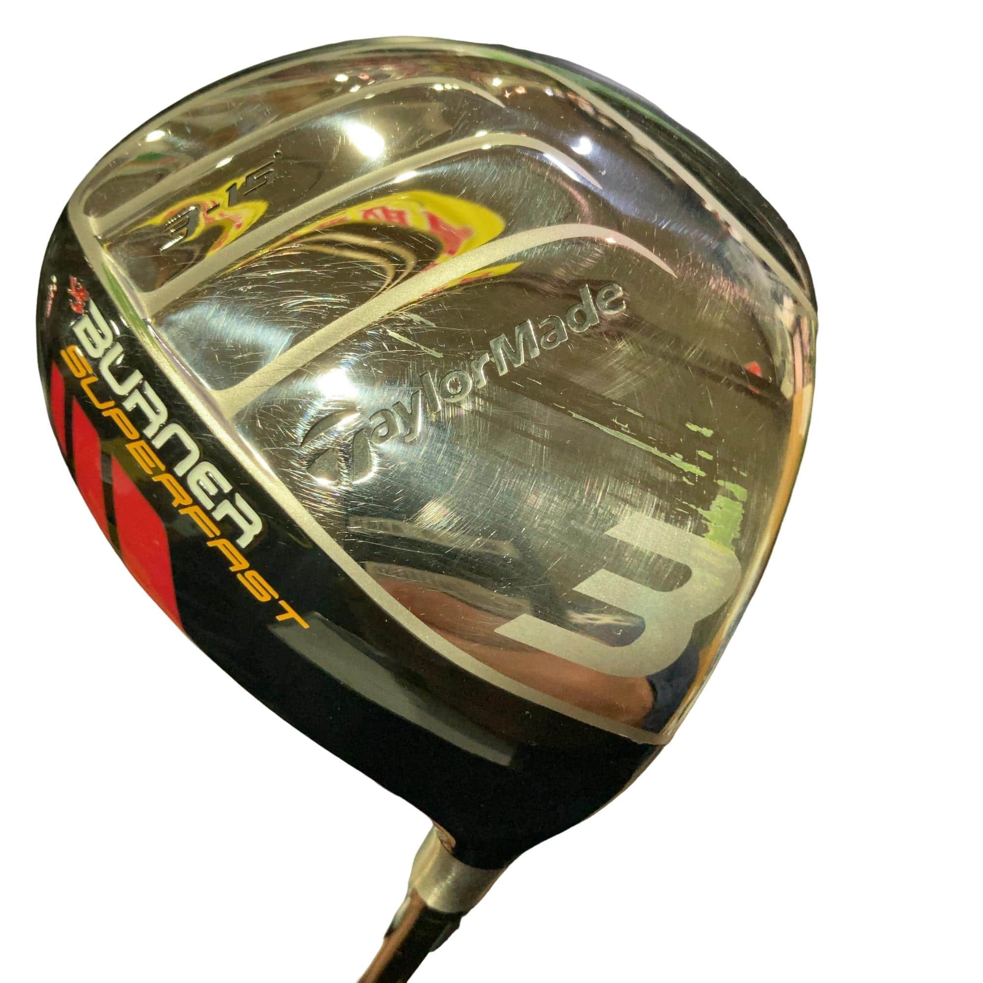 �a�t�q�m�d�q�@�r�t�o�d�q�@�e�`�r�s�@�R�v�@�t�r�`