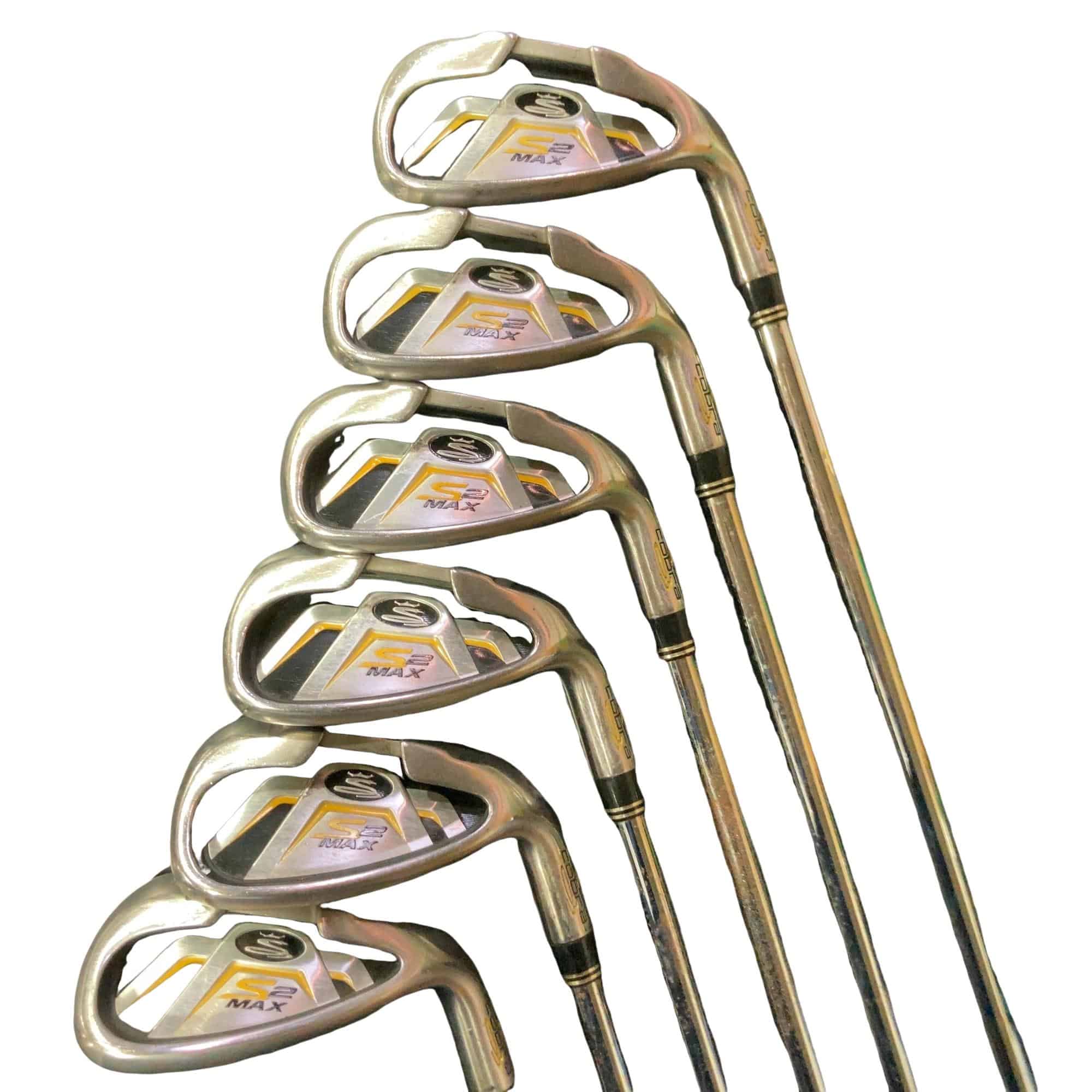 �����������@�r�Q�@�l�`�w�@�@�W�r�i�R���{�Z�b�g�j�i���{���F�W�{�Z�b�g�j