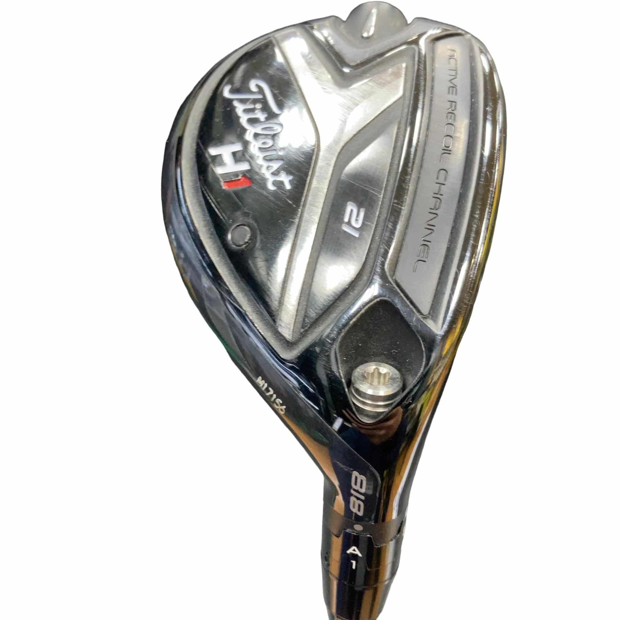 �W�P�W�@�g�P�@�Q�P°