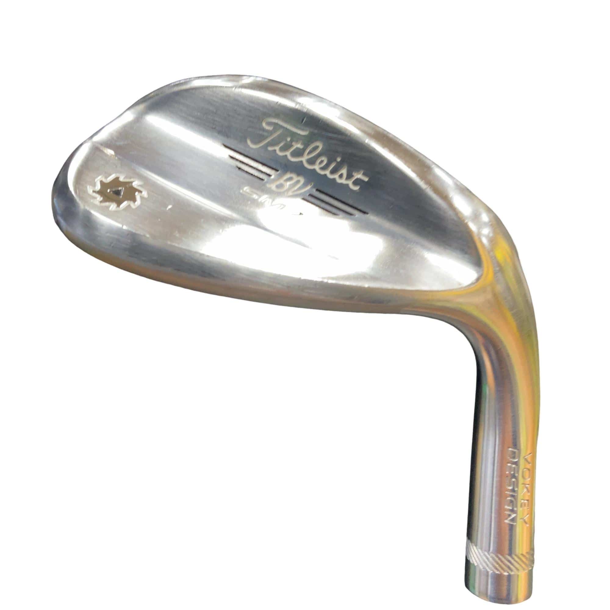 �u�n�j�d�x�@�r�o�h�m�@�l�h�k�k�d�c�@�r�l�V�@�c�A�[�N�����@�T�W°�^�P�Q°�c