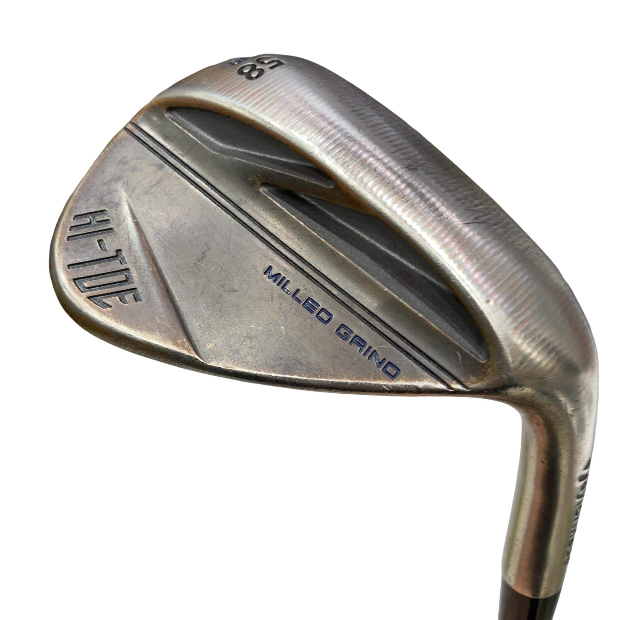 �s�����������@�l�������@�l�h�k�k�d�c�@�f�q�h�m�c�@�g�h�|�s�n�d�i�Q�O�Q�Q�j�@�T�W°�^�P�O°