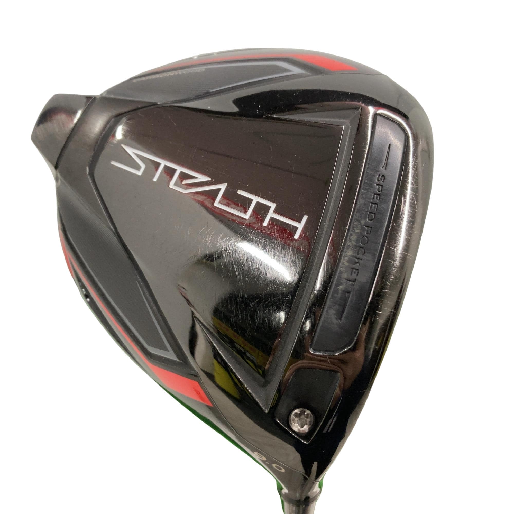 �r�s�d�`�k�s�g�@�@�X°