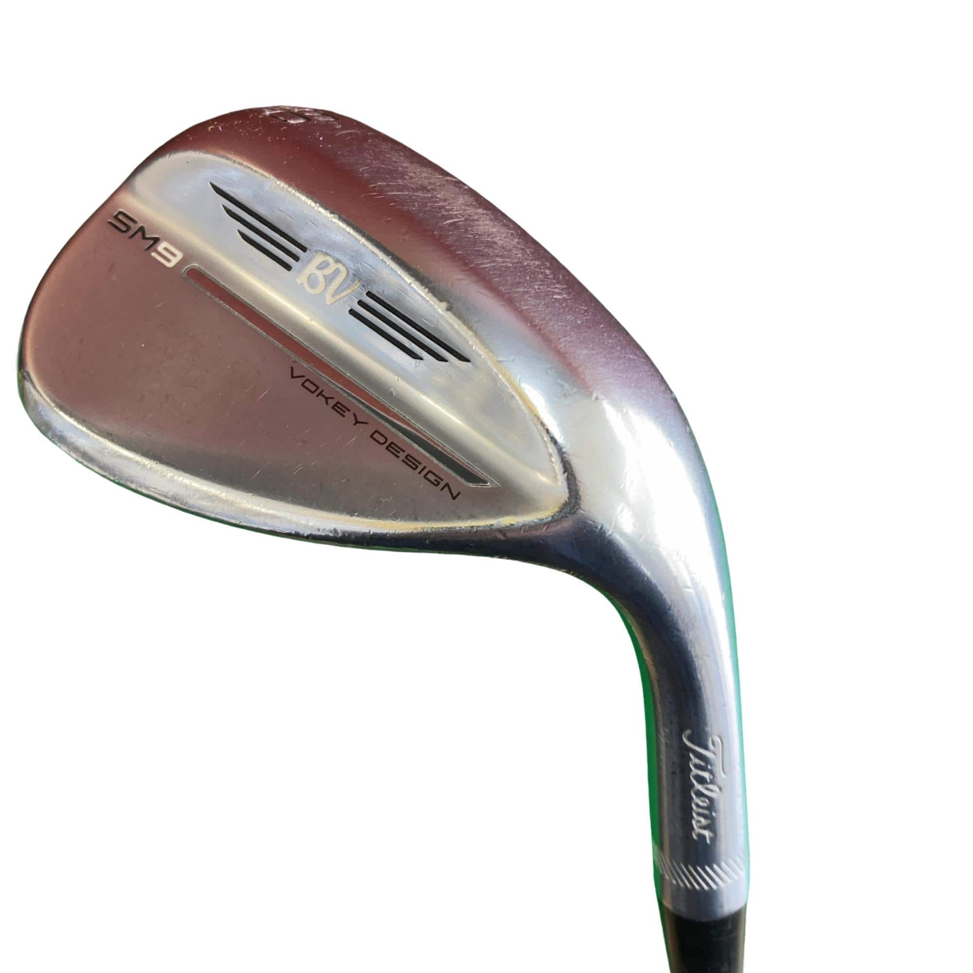 �u�n�j�d�x�@�r�o�h�m�@�l�h�k�k�d�c�@�r�l�X�@�c�A�[�N�����@�U�O°�^�P�O°�r