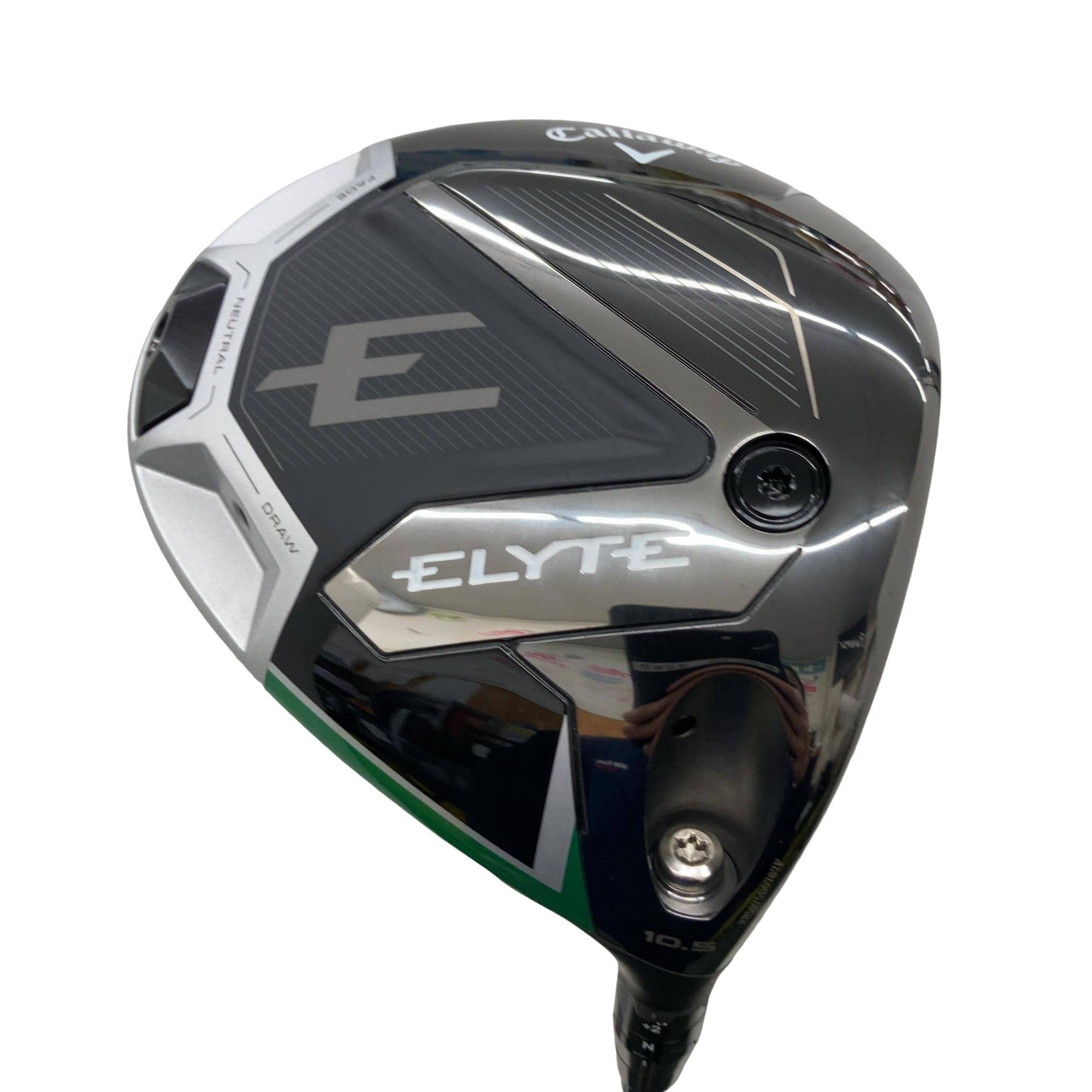 �d�k�x�s�d�@�P�O�D�T°