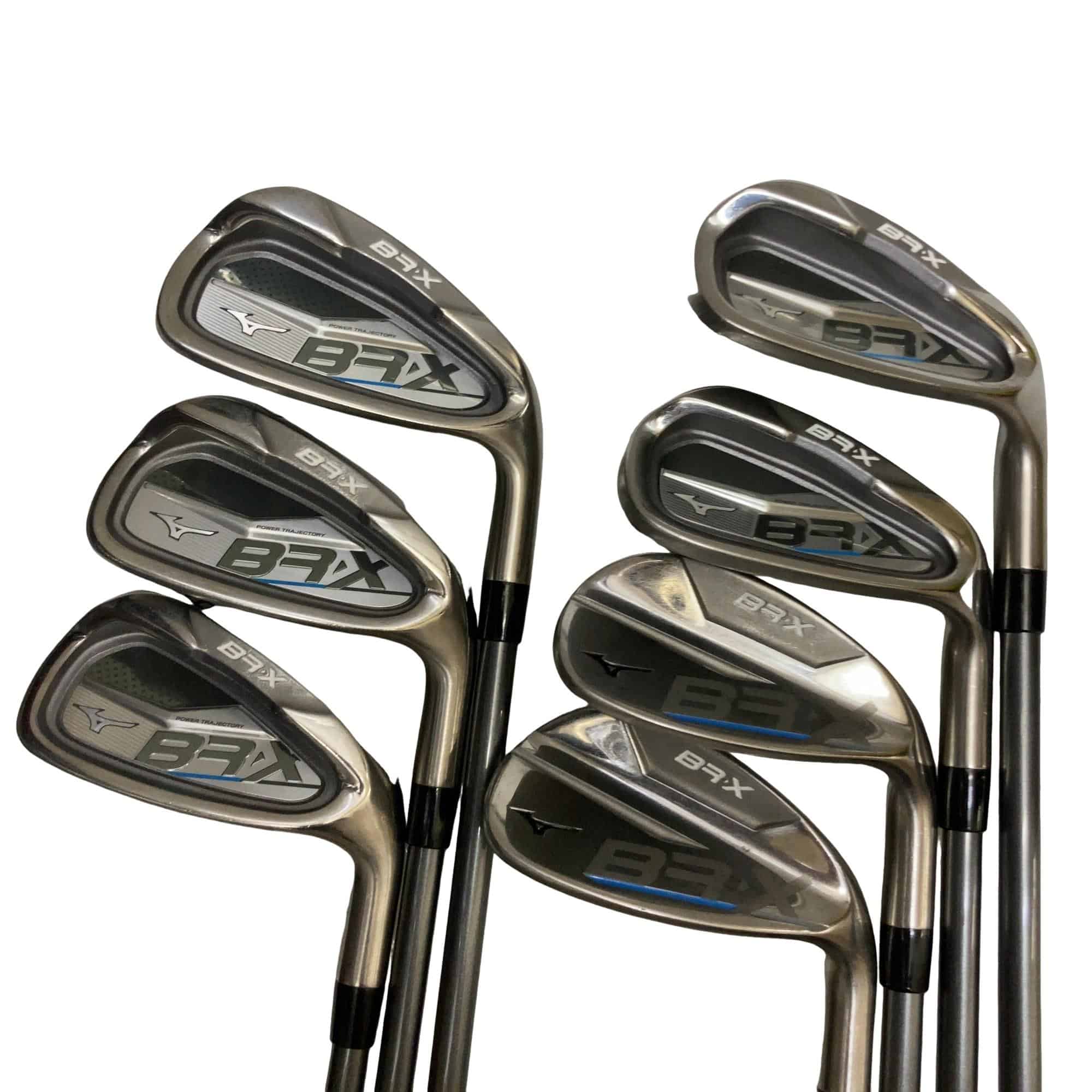 �a�q�|�w�@�V�r�i���{���F�V�{�Z�b�g�j