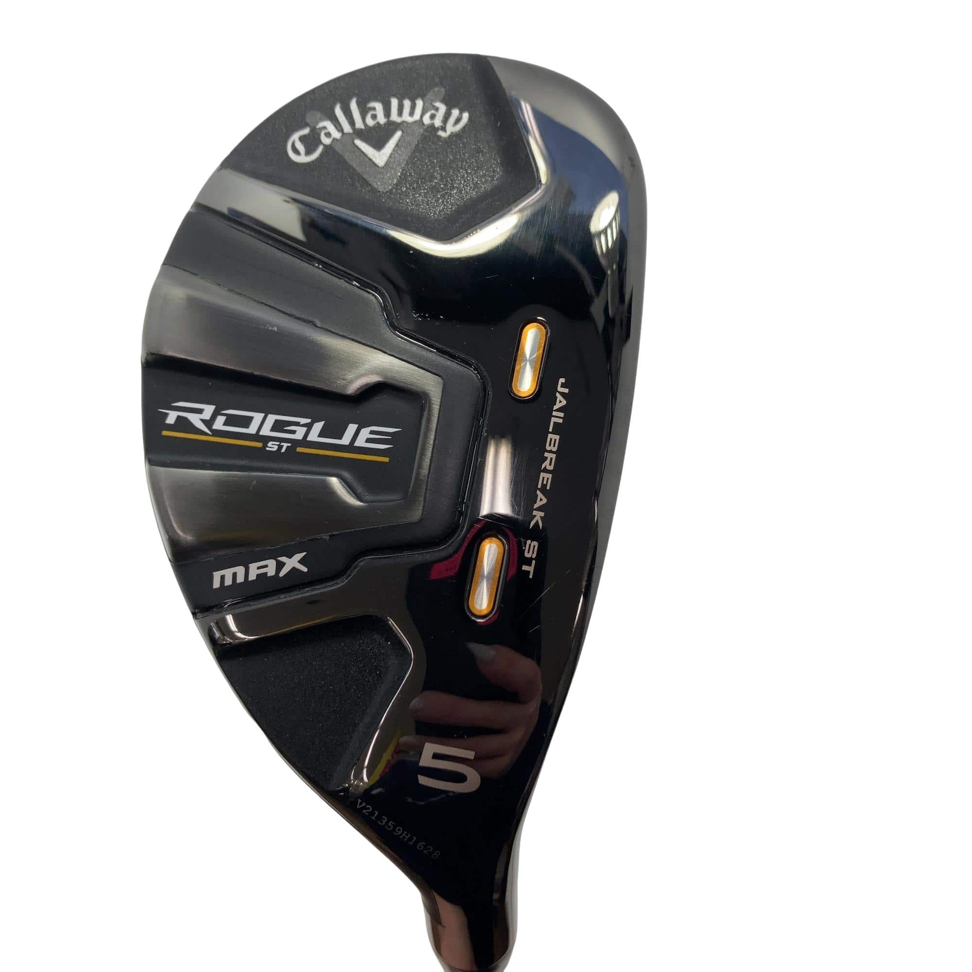 �q�n�f�t�d�@�r�s�@�l�`�w�@�t�T