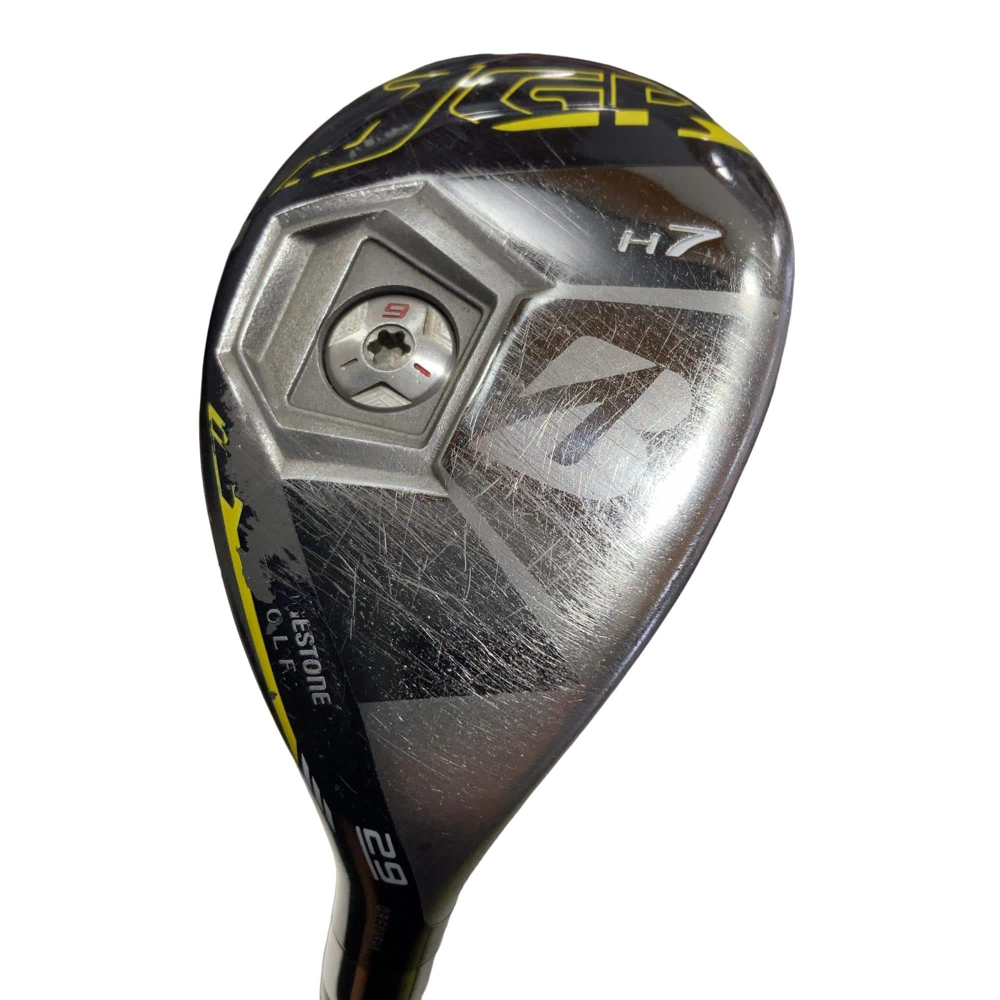 �a�q�h�c�f�d�r�s�n�m�d�@�i�f�q�@�t�V