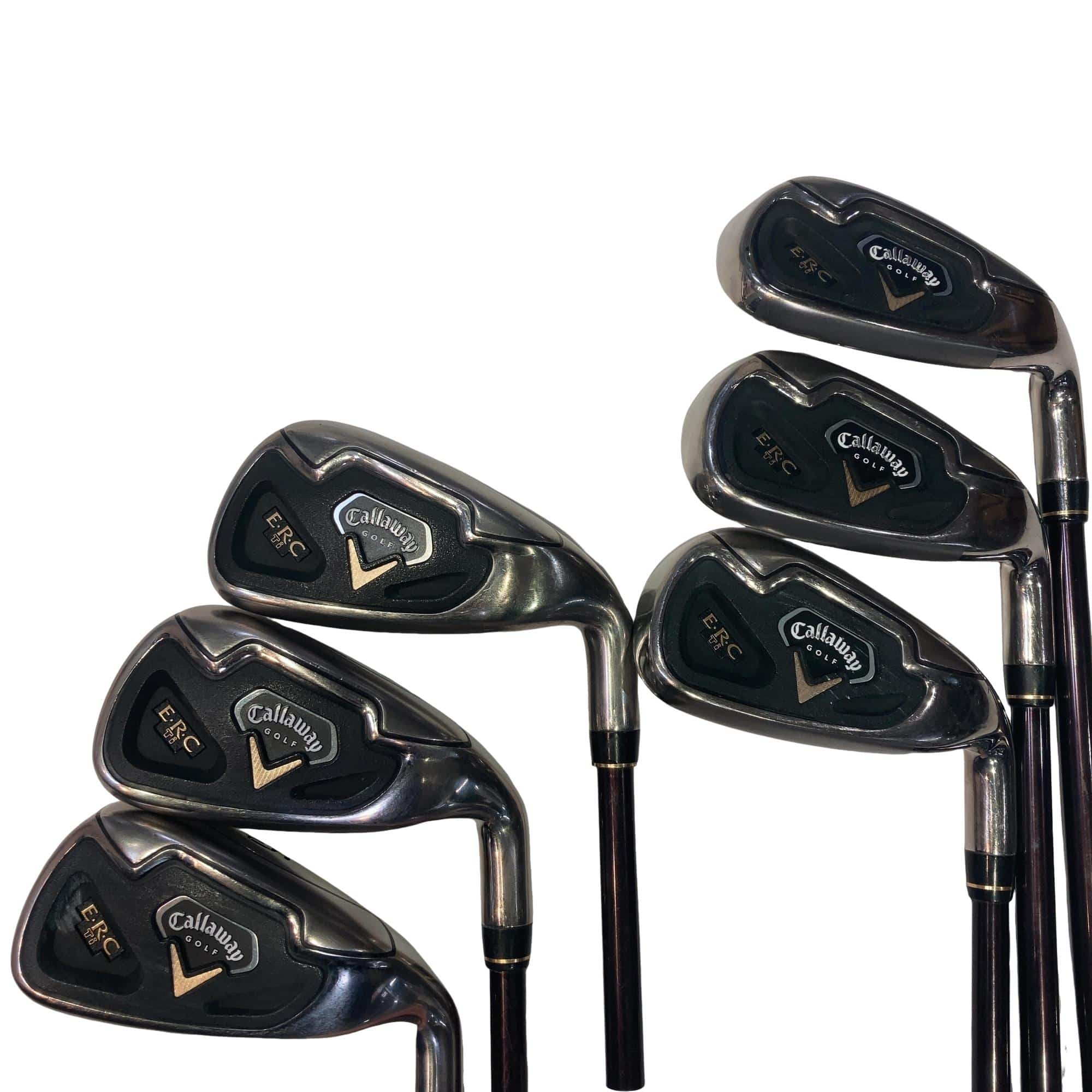 �d�E�q�E�b�@�s���@�U�r�i���{���F�U�{�Z�b�g�j