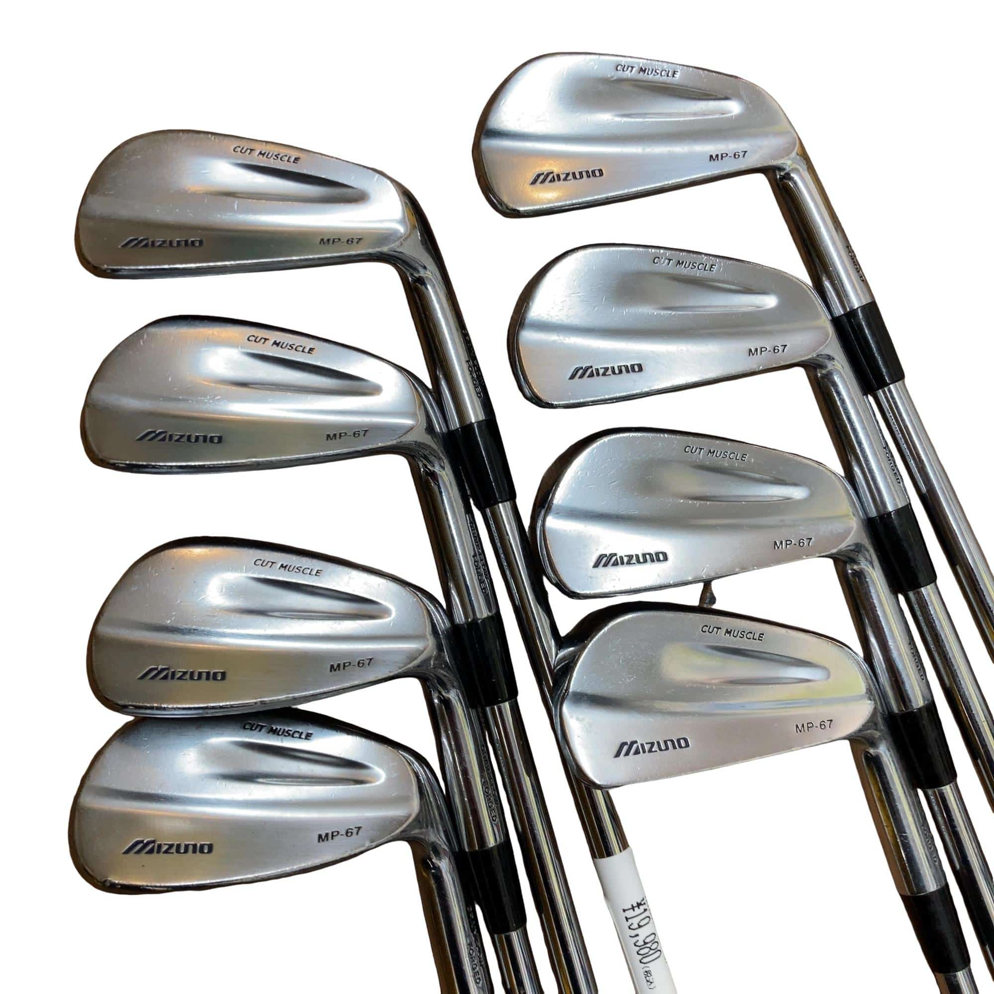 �l�o�|�U�V�@�W�r�i���{���F�W�{�Z�b�g�j