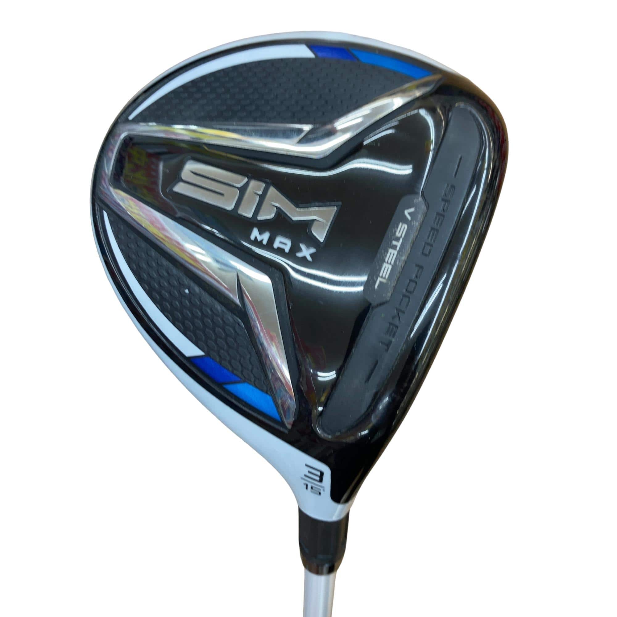 �r�h�l�@�l�`�w�@�R�v�@���f�B�[�X