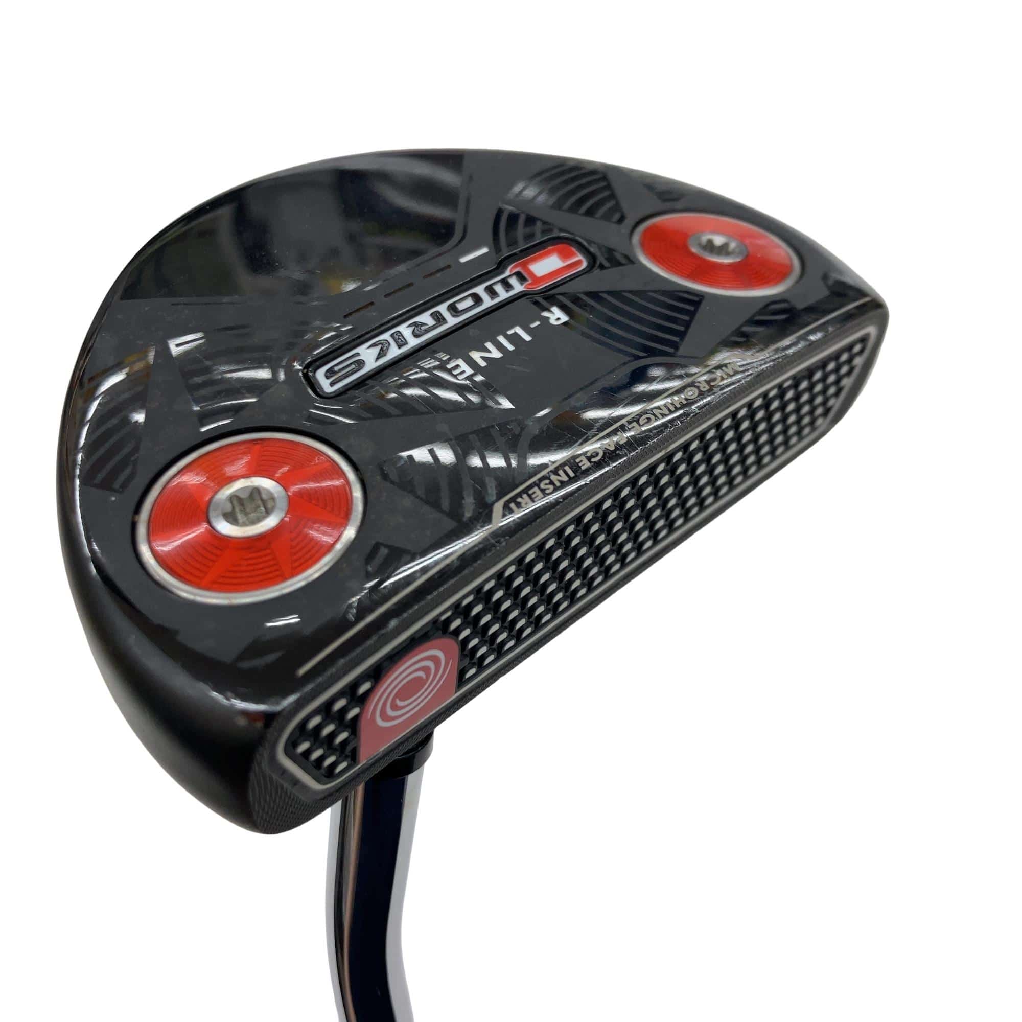 �n�@�v�n�q�j�r�@�q�|�k�h�m�d�@�R�Q�C���`�@���f�B�[�X