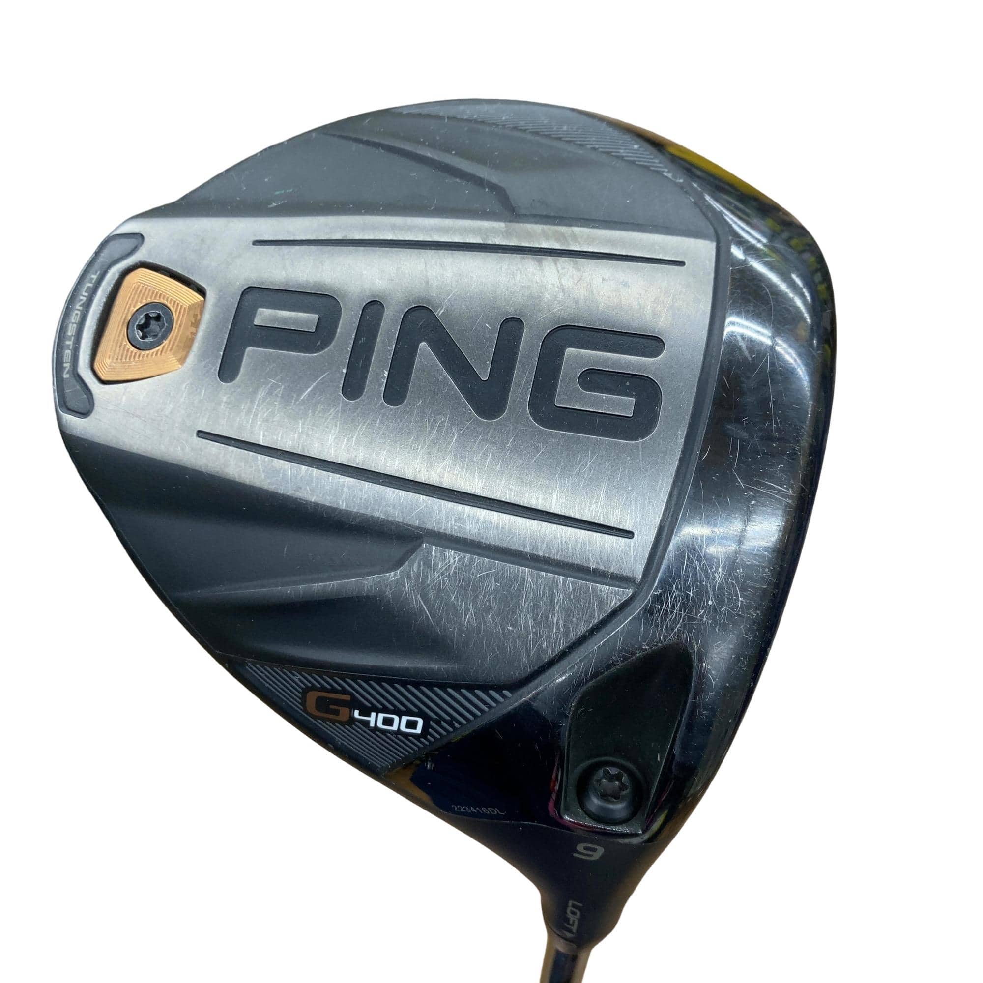 �f�S�O�O�@�@�X°