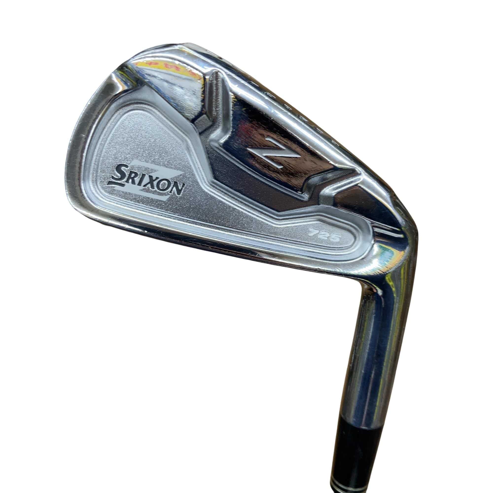 �r�q�h�w�n�m�@�y�V�Q�T�@���S