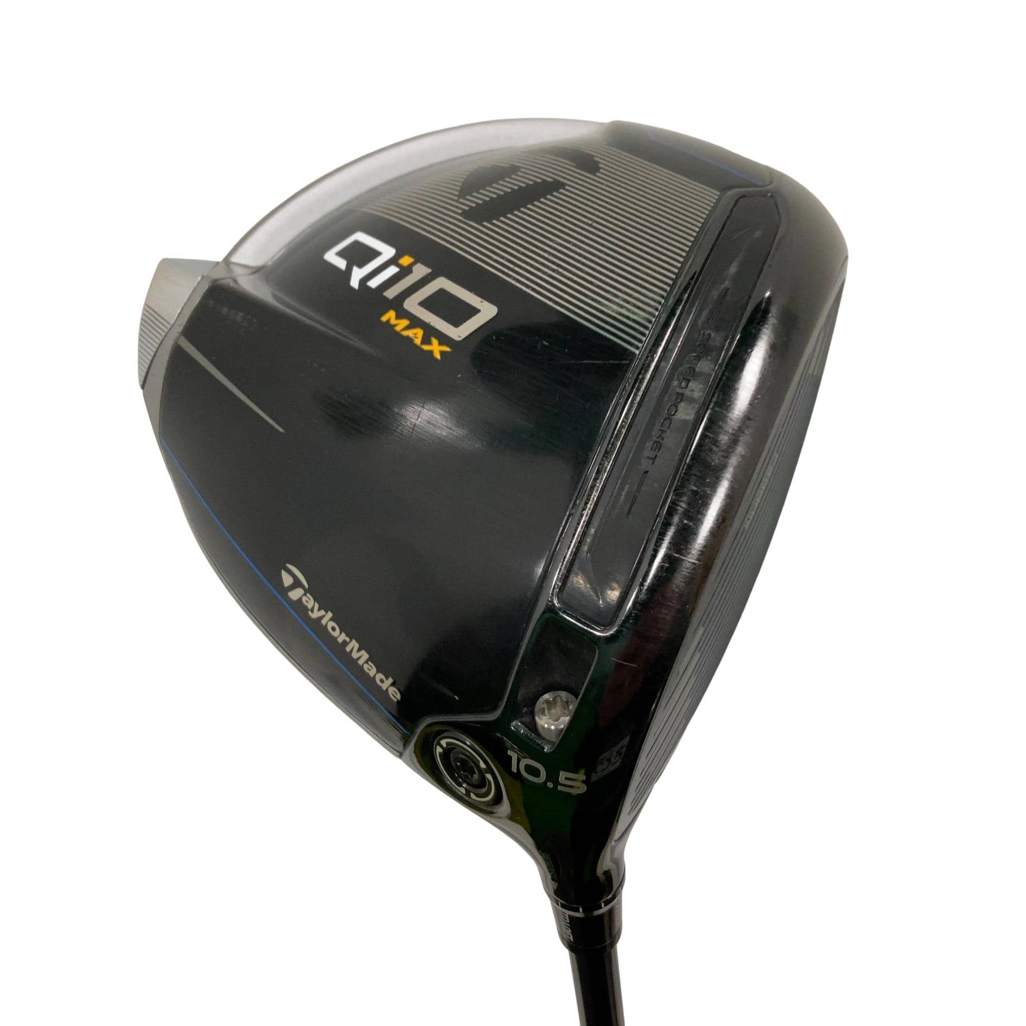 �p���P�O�@�l�`�w�@�P�O�D�T°