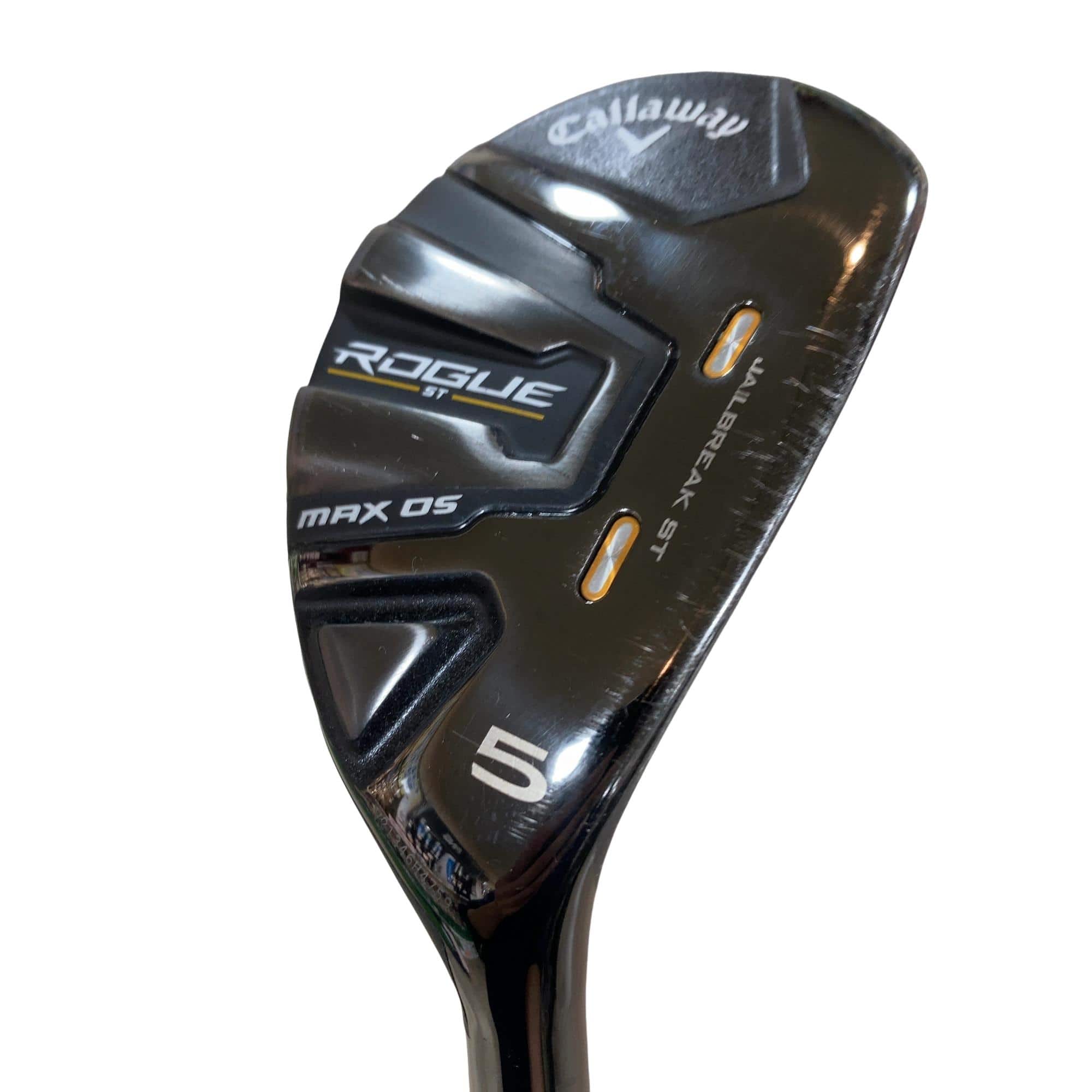 �q�n�f�t�d�@�r�s�@�l�`�w�@�n�r�@�t�T