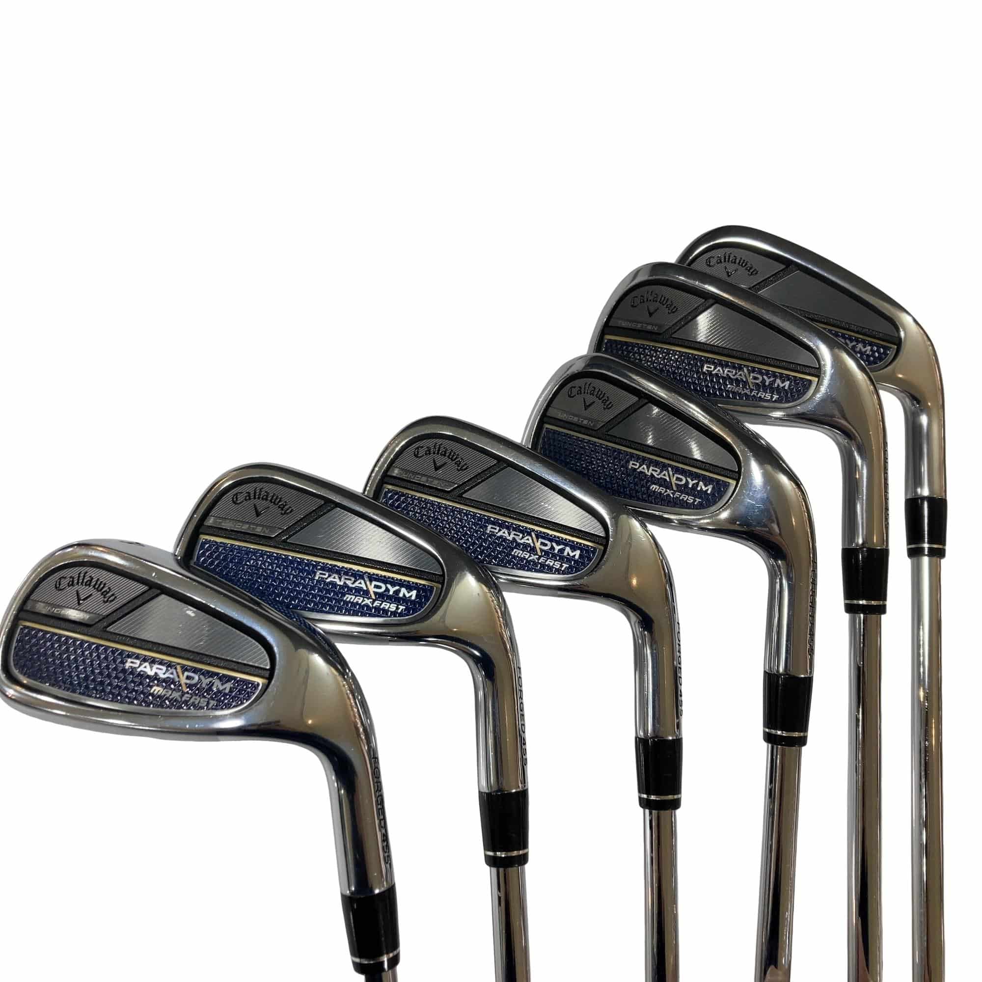 �o�`�q�`�c�x�l�@�l�`�w�@�e�`�r�s�@�V�r�i���{���F�U�{�Z�b�g�j