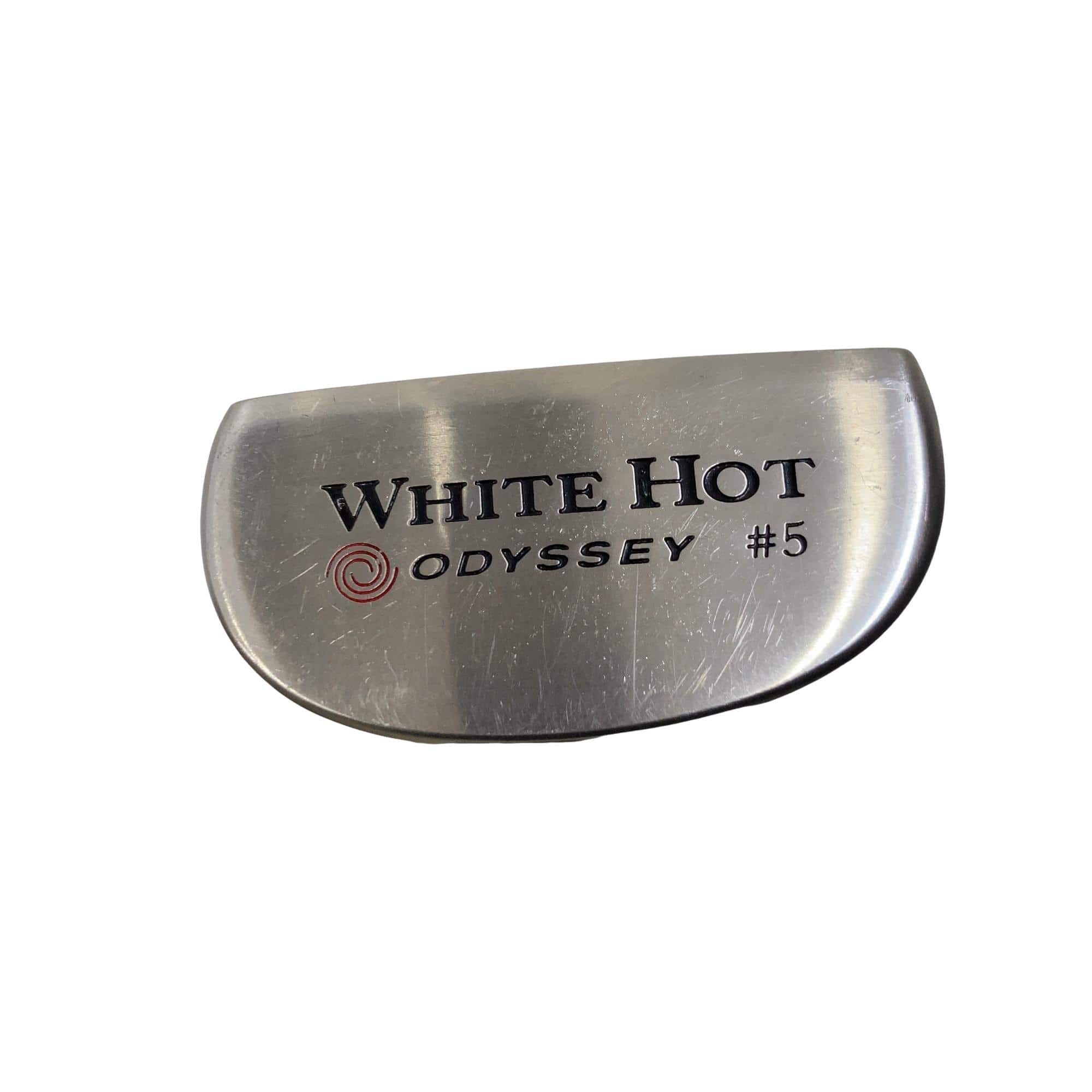 �v�g�h�s�d�@�g�n�s�@���T�@�R�Q�C���`