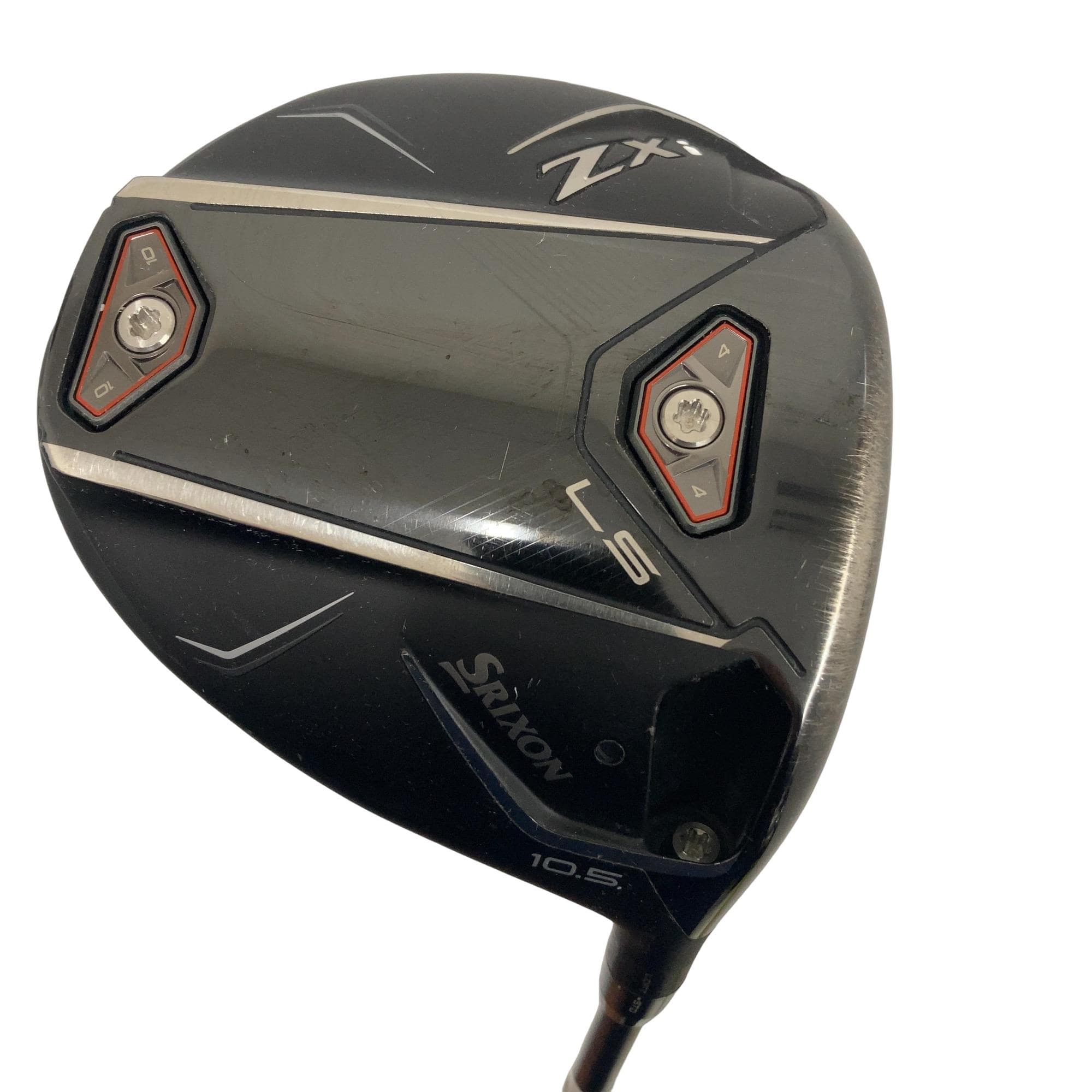 �r�q�h�w�n�m�@�y�w���@�k�r�@�P�O�D�T°