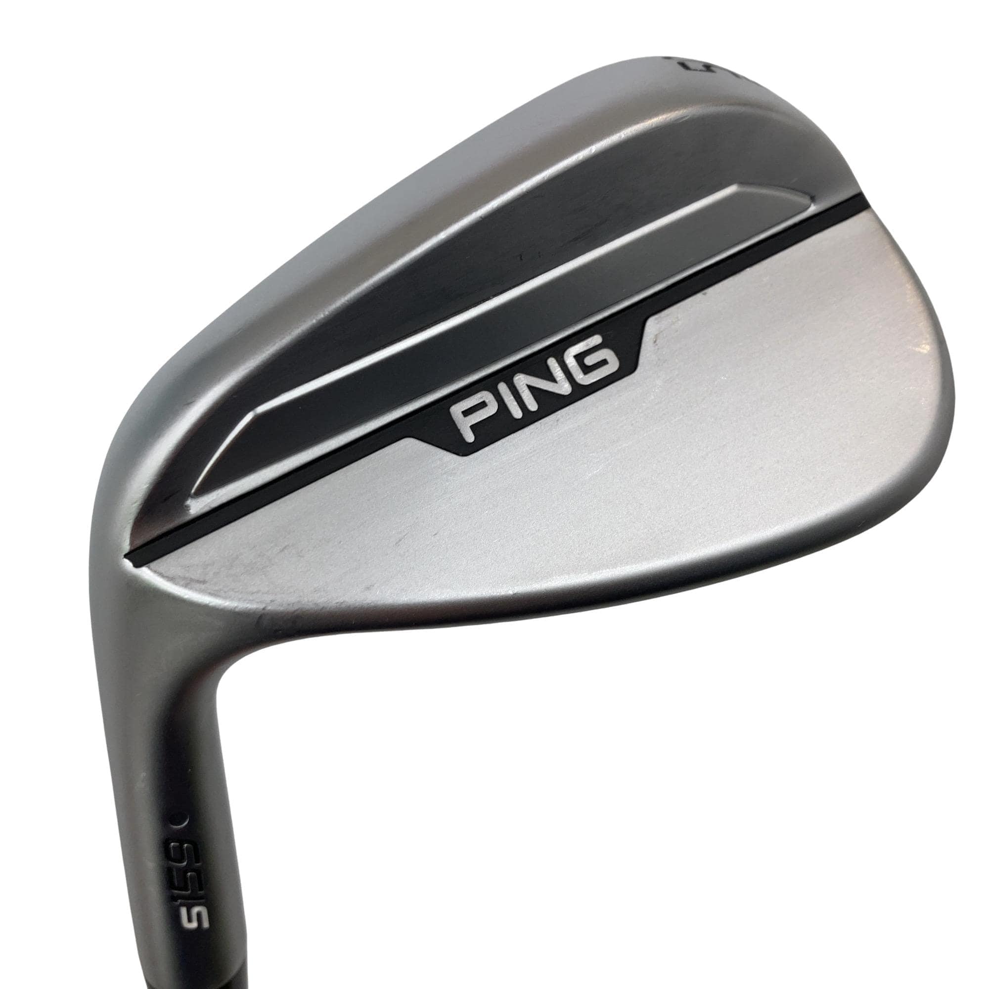 �o�h�m�f�@���P�T�X�@�T�O°�^�P�Q°�@�r�@���t�e�B