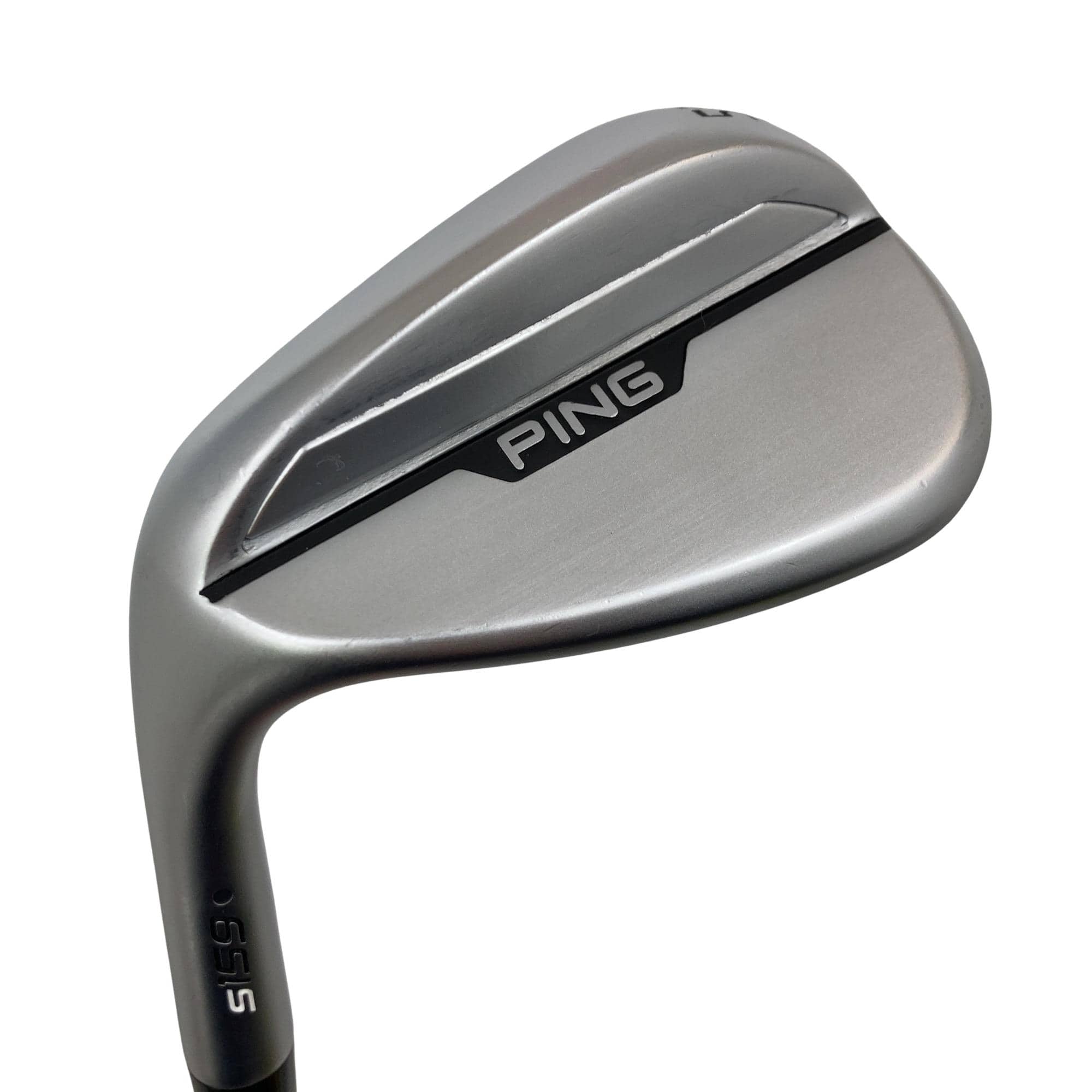 �o�h�m�f�@���P�T�X�@�T�U°�^�P�Q°�@�r�@���t�e�B