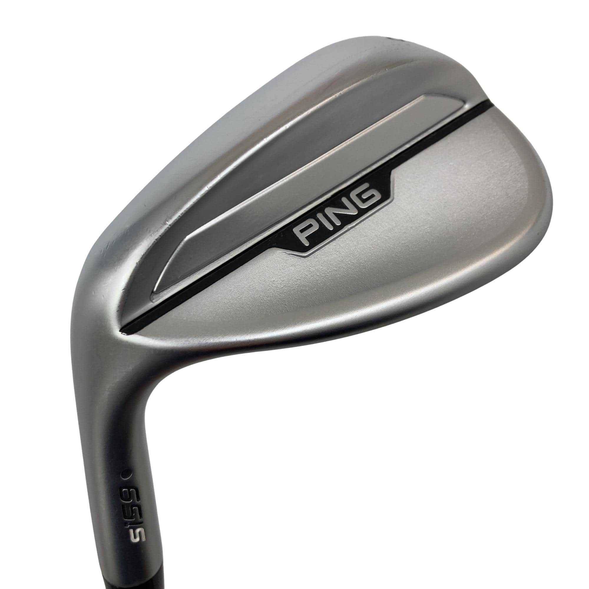 �o�h�m�f�@���P�T�X�@�U�O°�^�P�S°�@�v�@���t�e�B