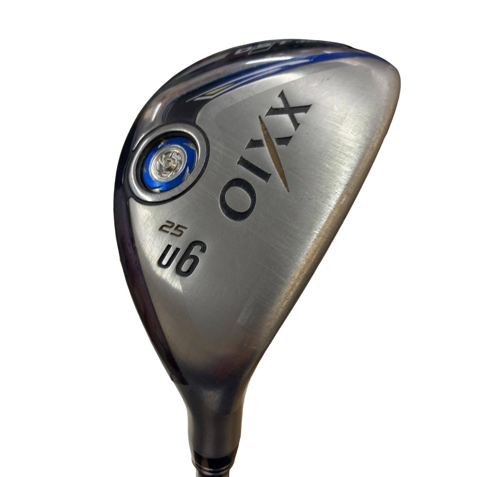 �w�w�h�n�i�Q�O�P�U�j�@�t�U