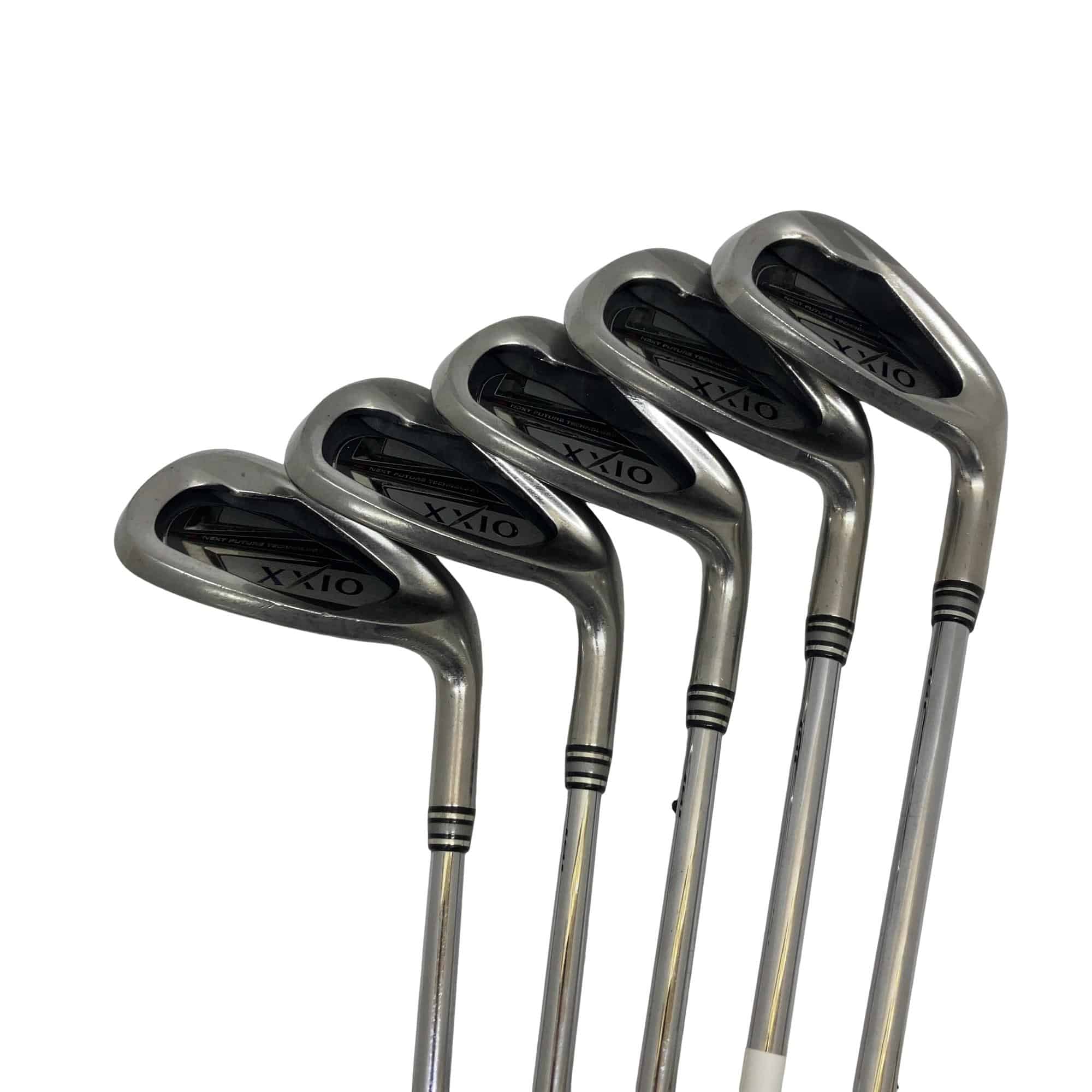 �w�w�h�n�i�Q�O�P�Q�j�@�T�r�i���{���F�T�{�Z�b�g�j