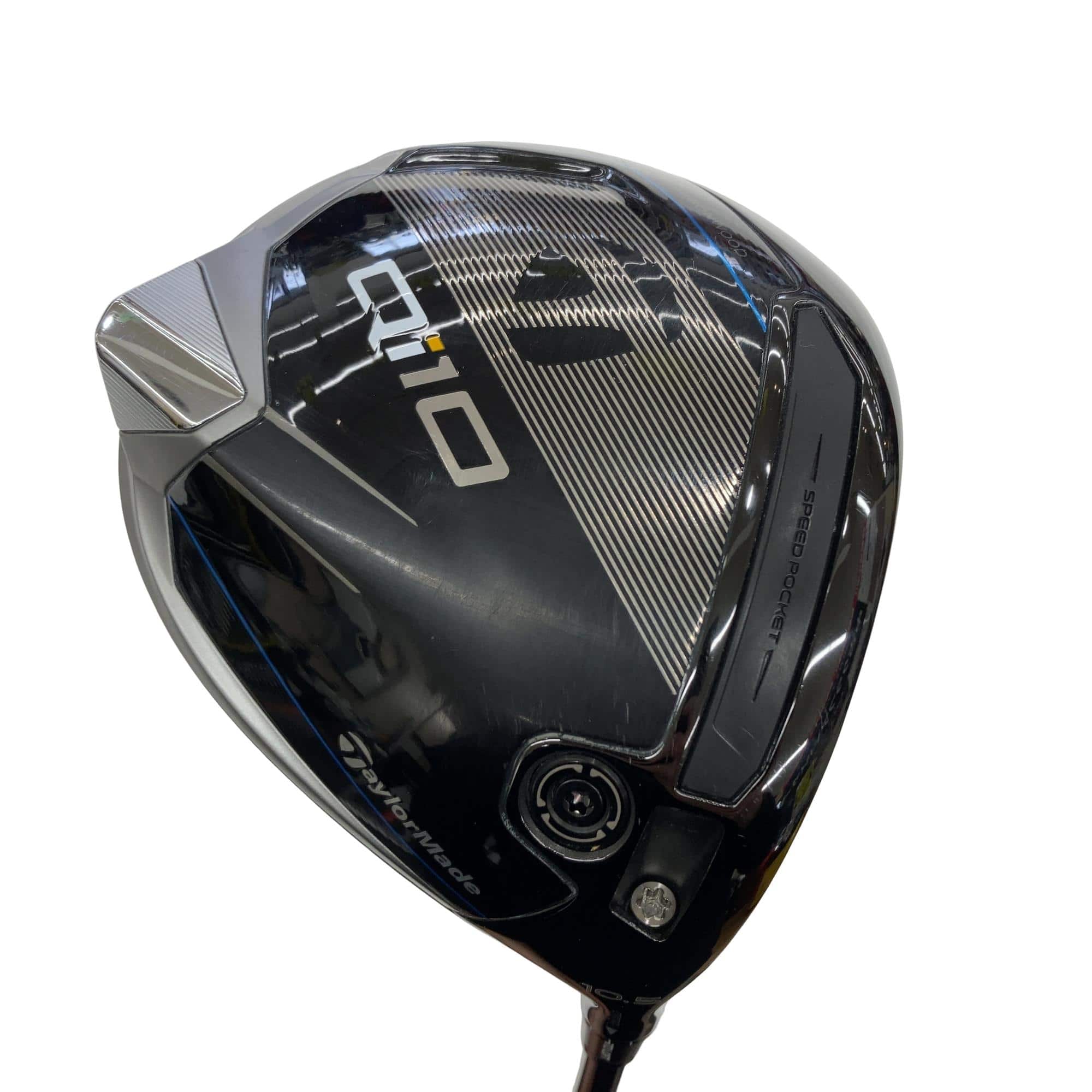 �p���P�O�@�P�O�D�T°