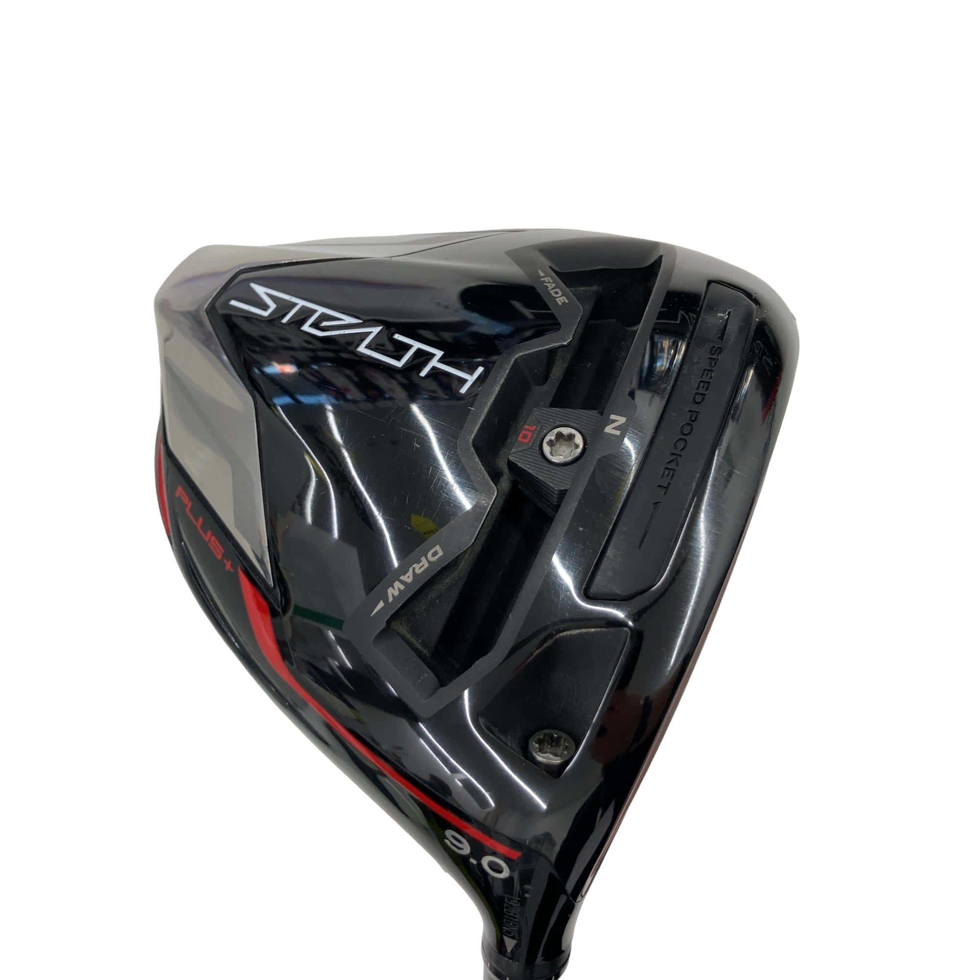 �r�s�d�`�k�s�g�@�o�k�t�r�{�@�@�X°