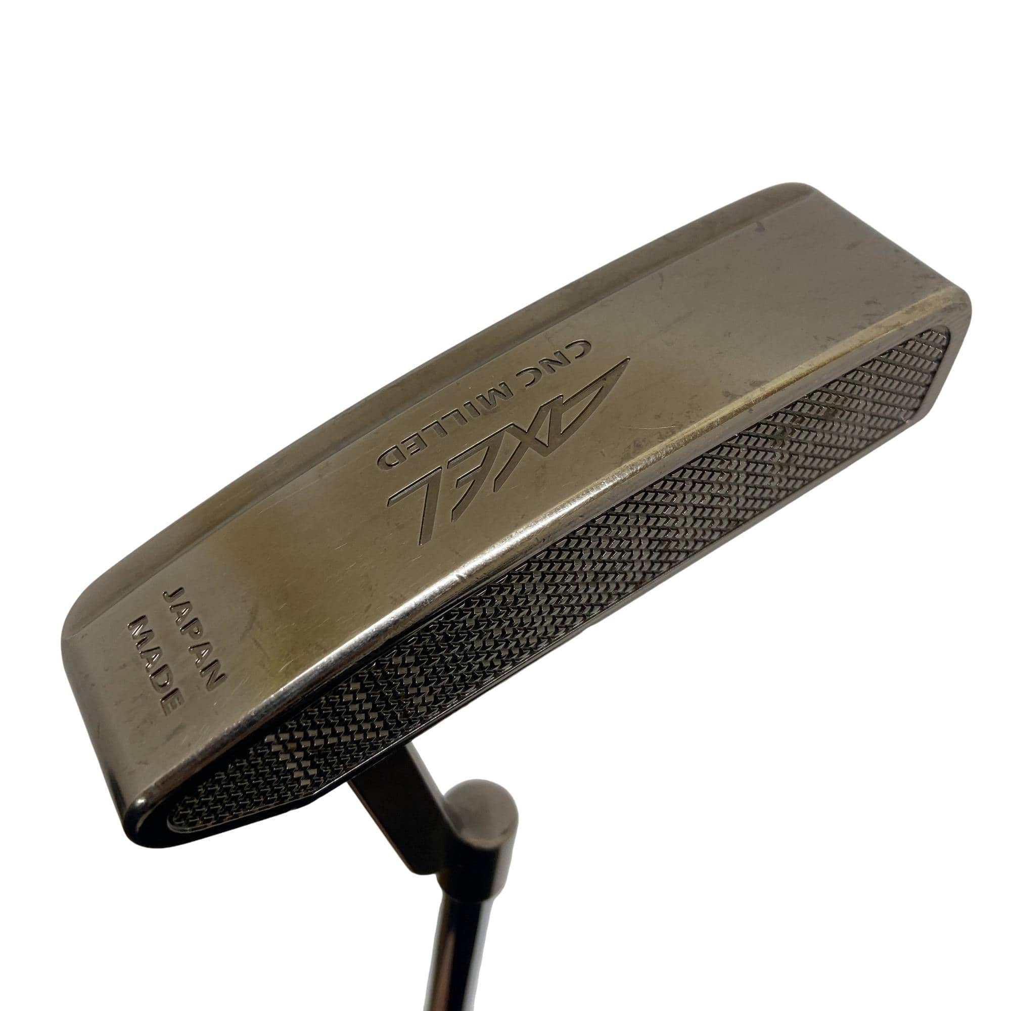 �`�w�d�k�@�b�m�b�@�l�h�k�k�d�c�@�a�k�`�c�d�i�Q�O�P�T�j�@�R�S�C���`