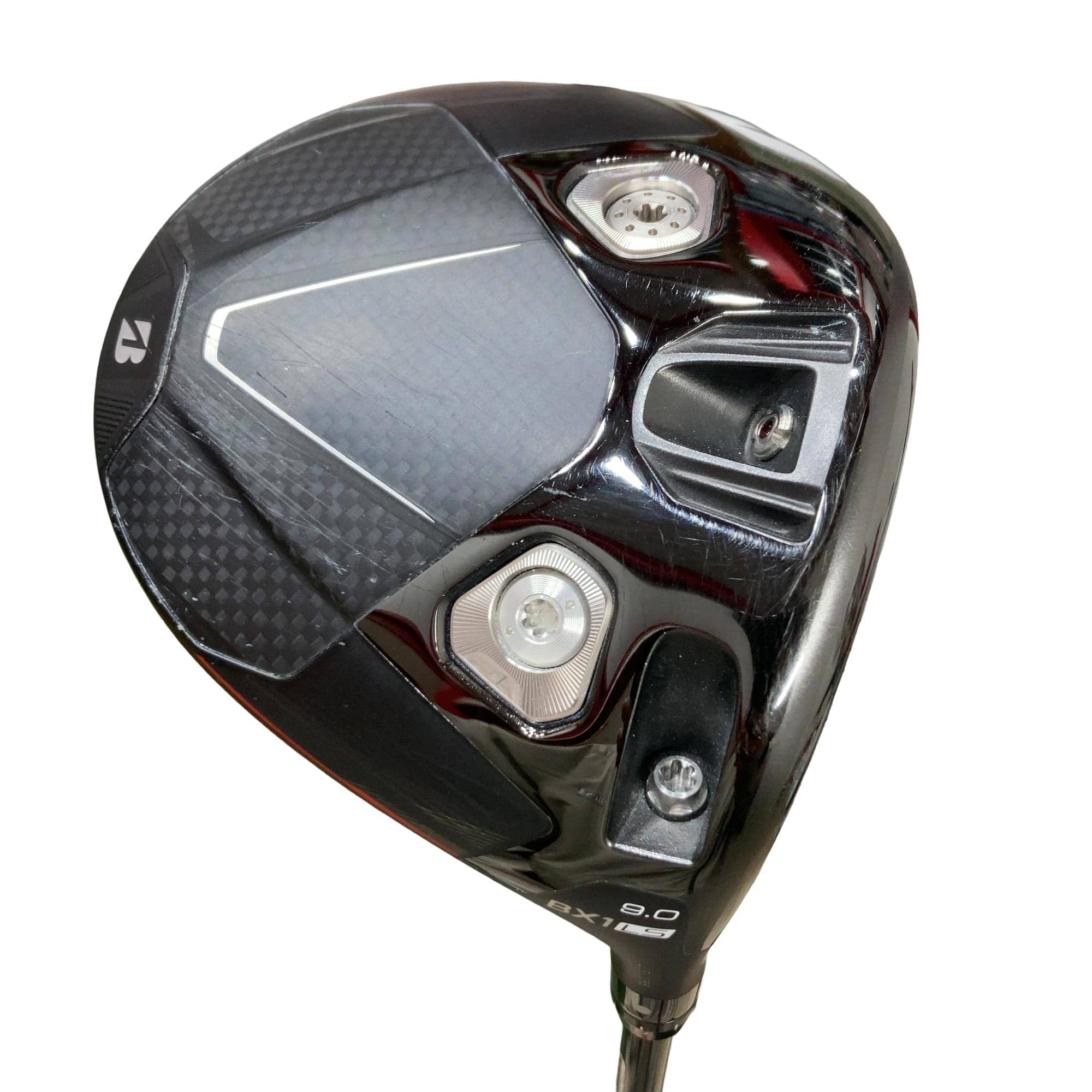 �a�q�h�c�f�d�r�s�n�m�d�@�a�w�P�@�k�r�@�X°