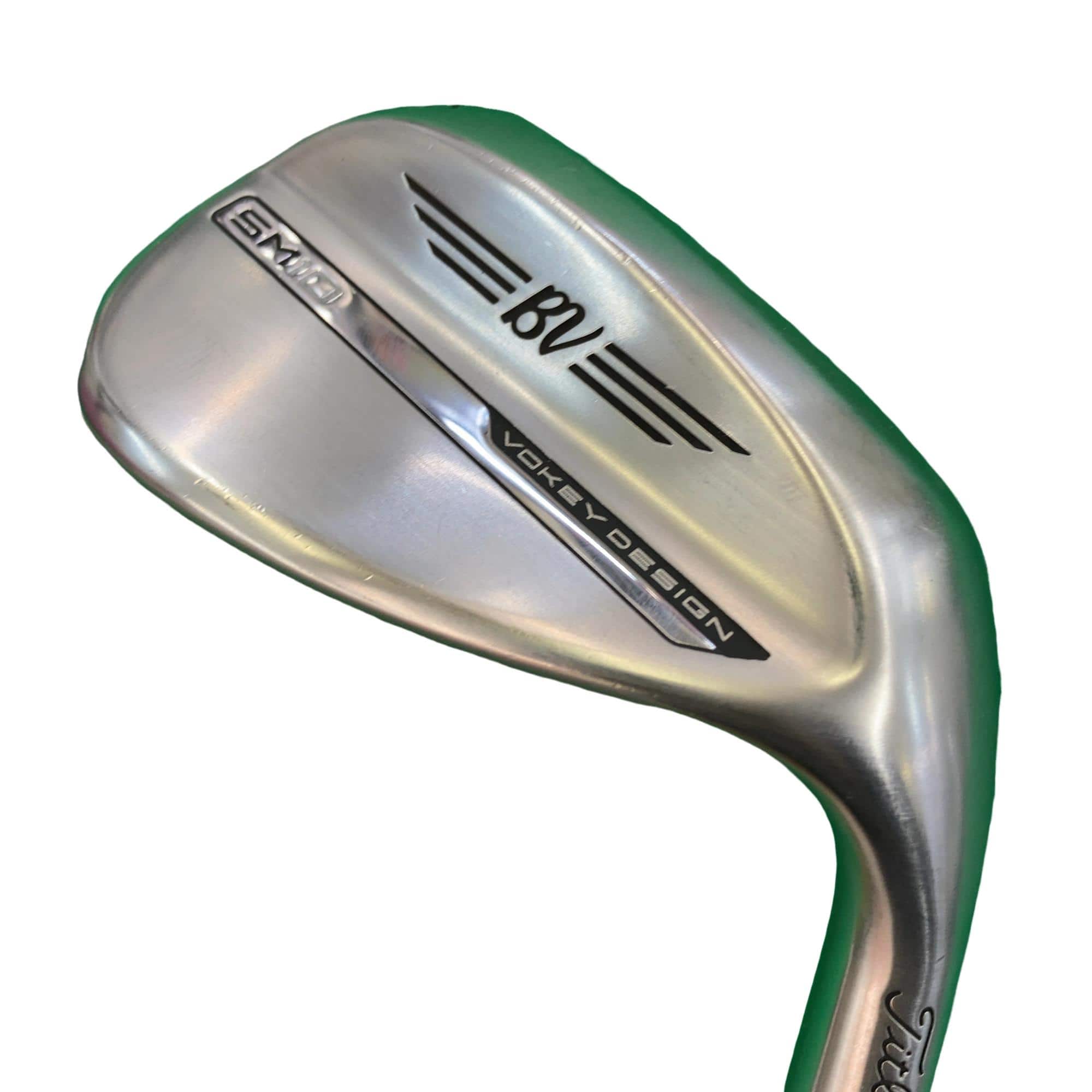 �u�n�j�d�x�@�r�o�h�m�@�l�h�k�k�d�c�@�r�l�P�O�@�c�A�[�N�����@�T�U°�^�O�W°�l