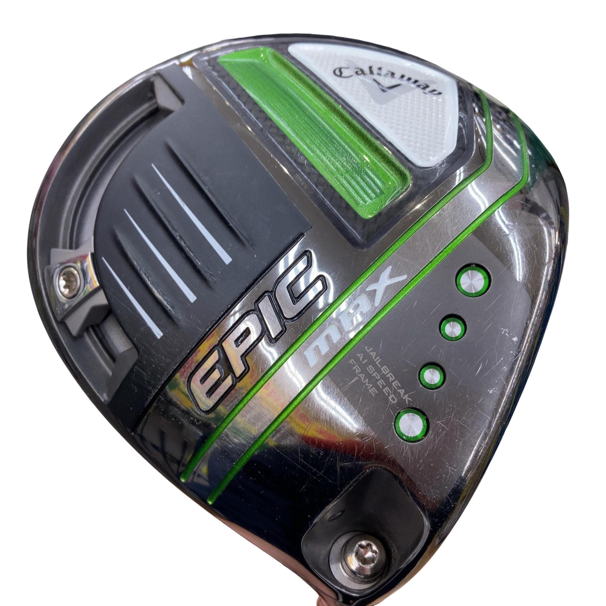 �d�o�h�b�@�l�`�w�@�@�X°